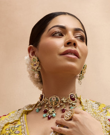 Jewellery Sets