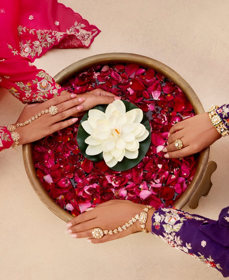 HAATHPHOOL