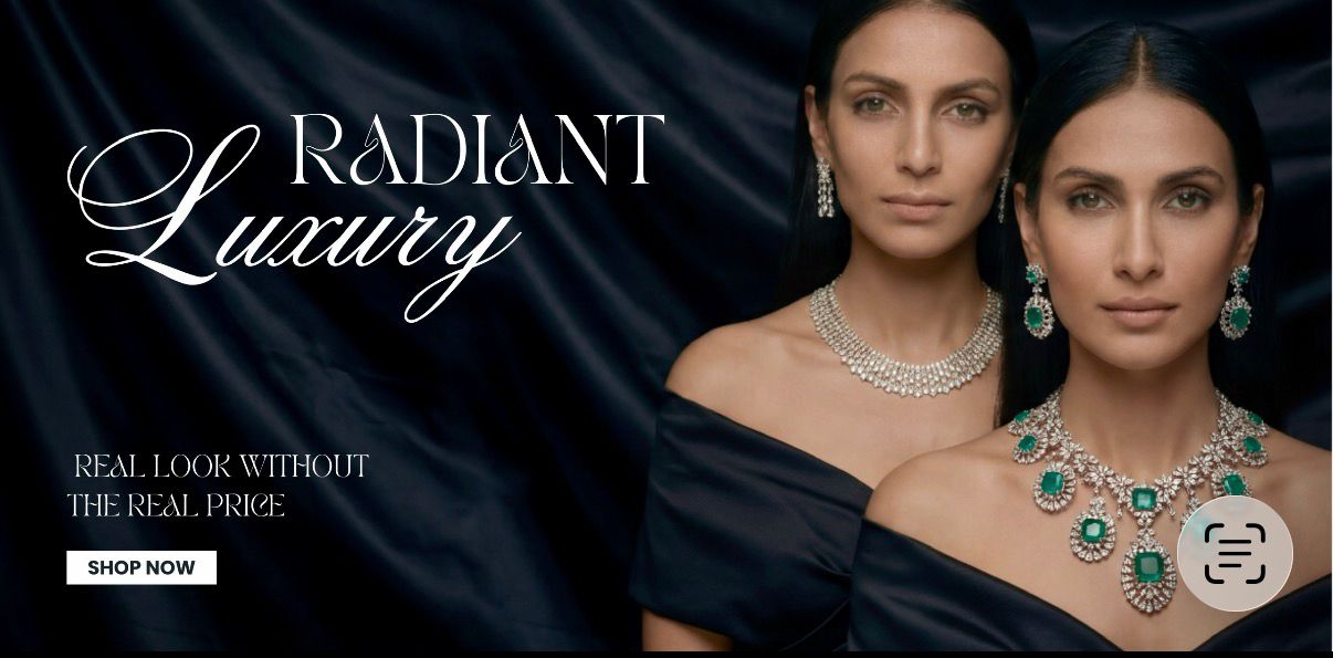 DIAMOND SET 1