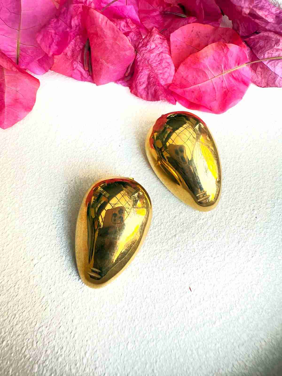 BIG BOB STUD image 0