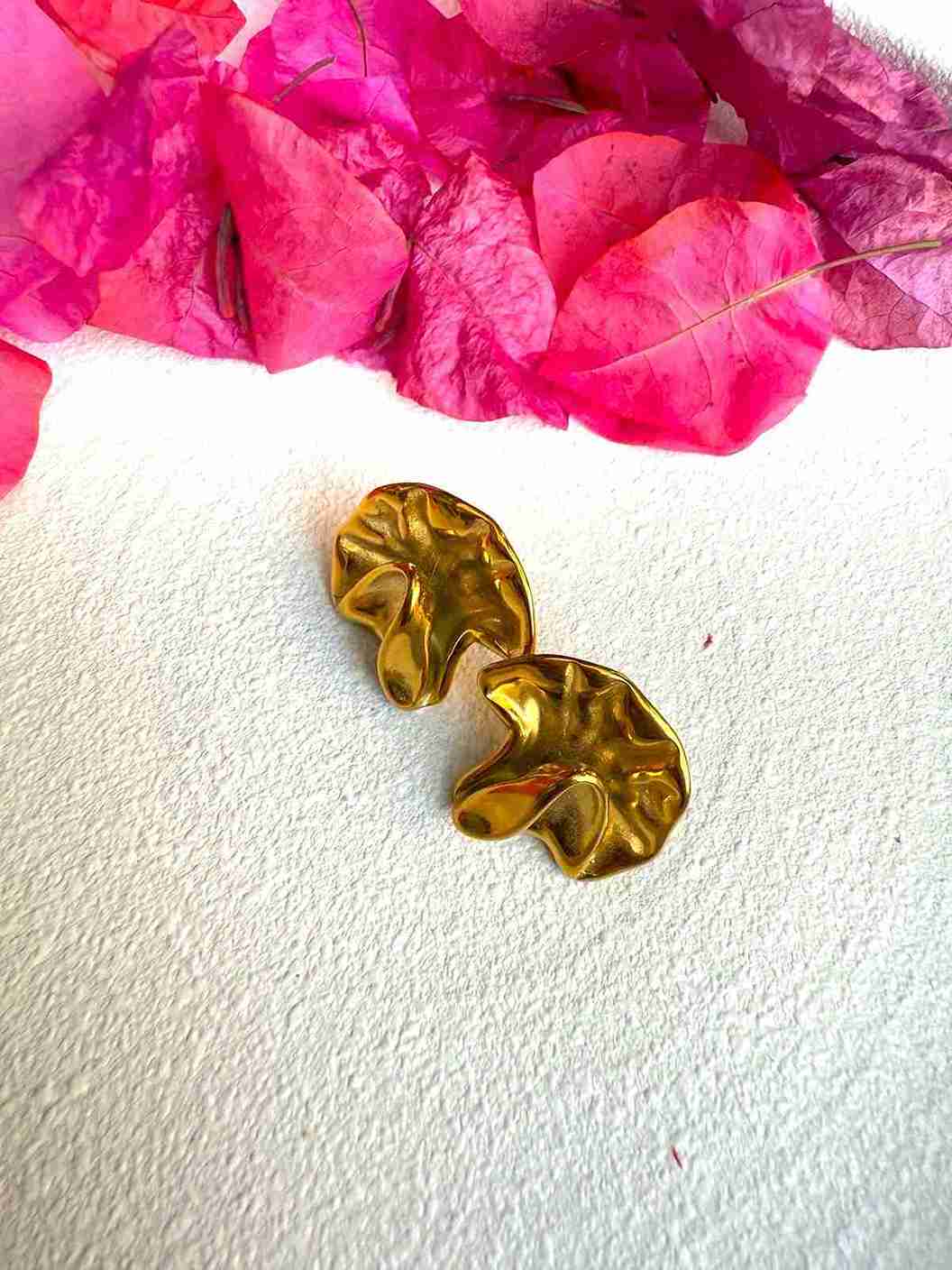 NONSHAPE STUD image 0