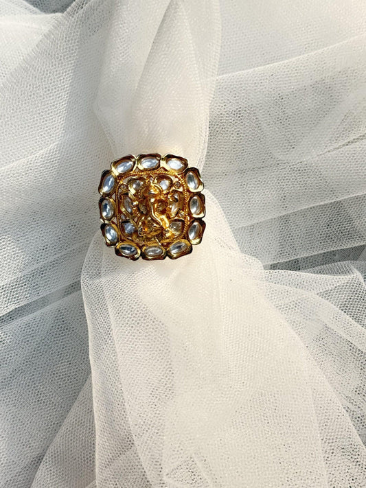 Myra ring image 0