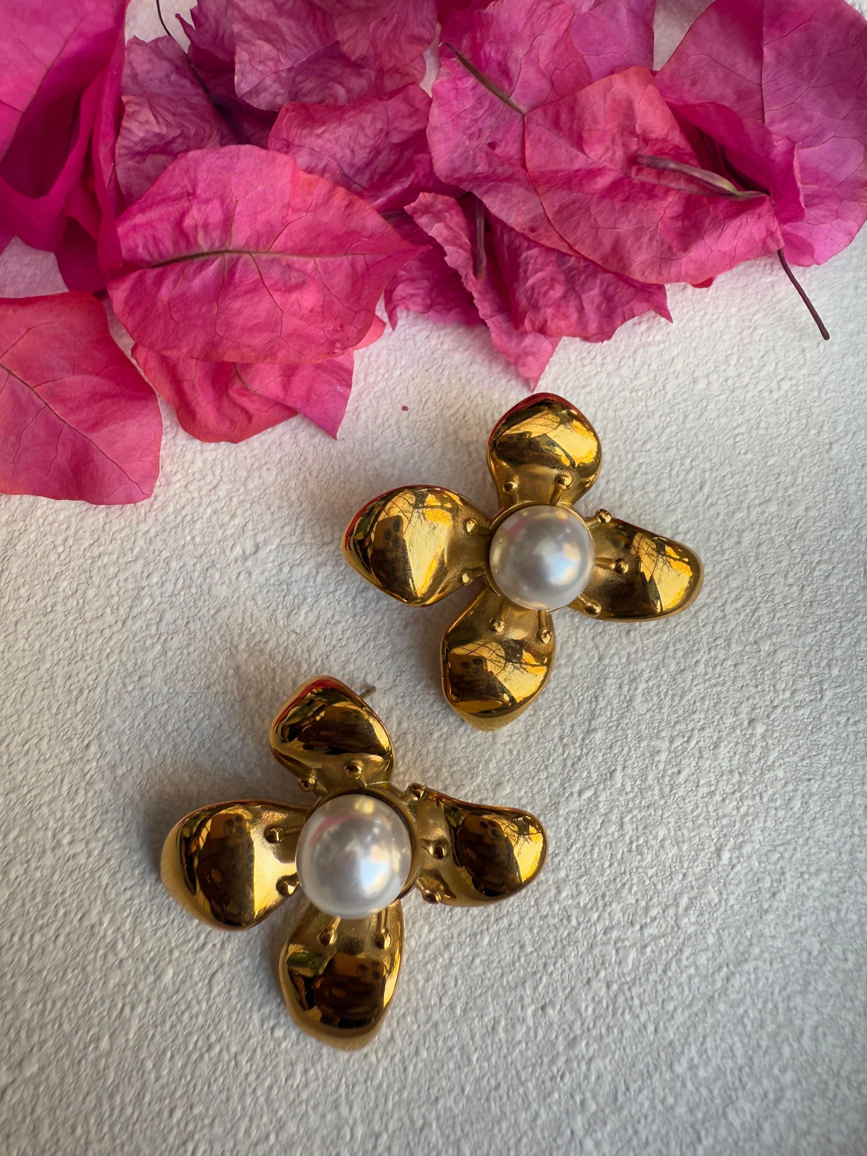 runway-hit-jewelry
