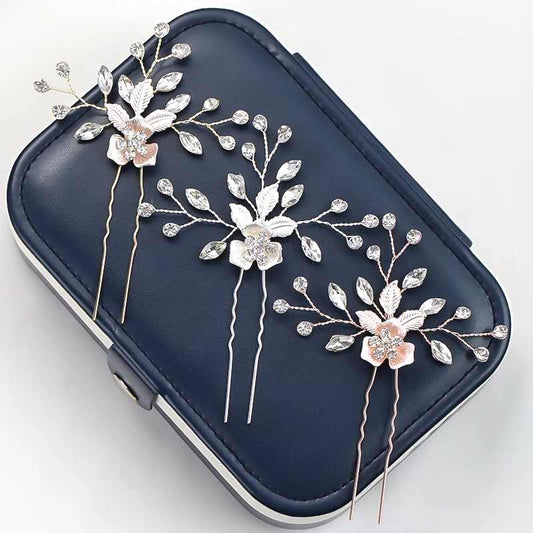 Lily Stick image 0