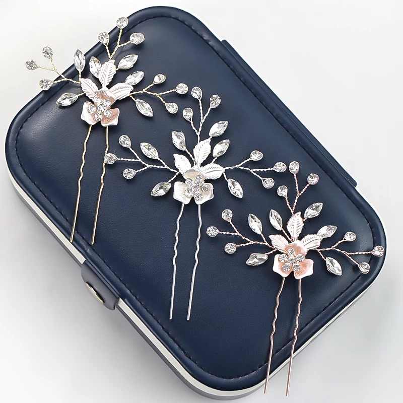 Lily Stick image 0