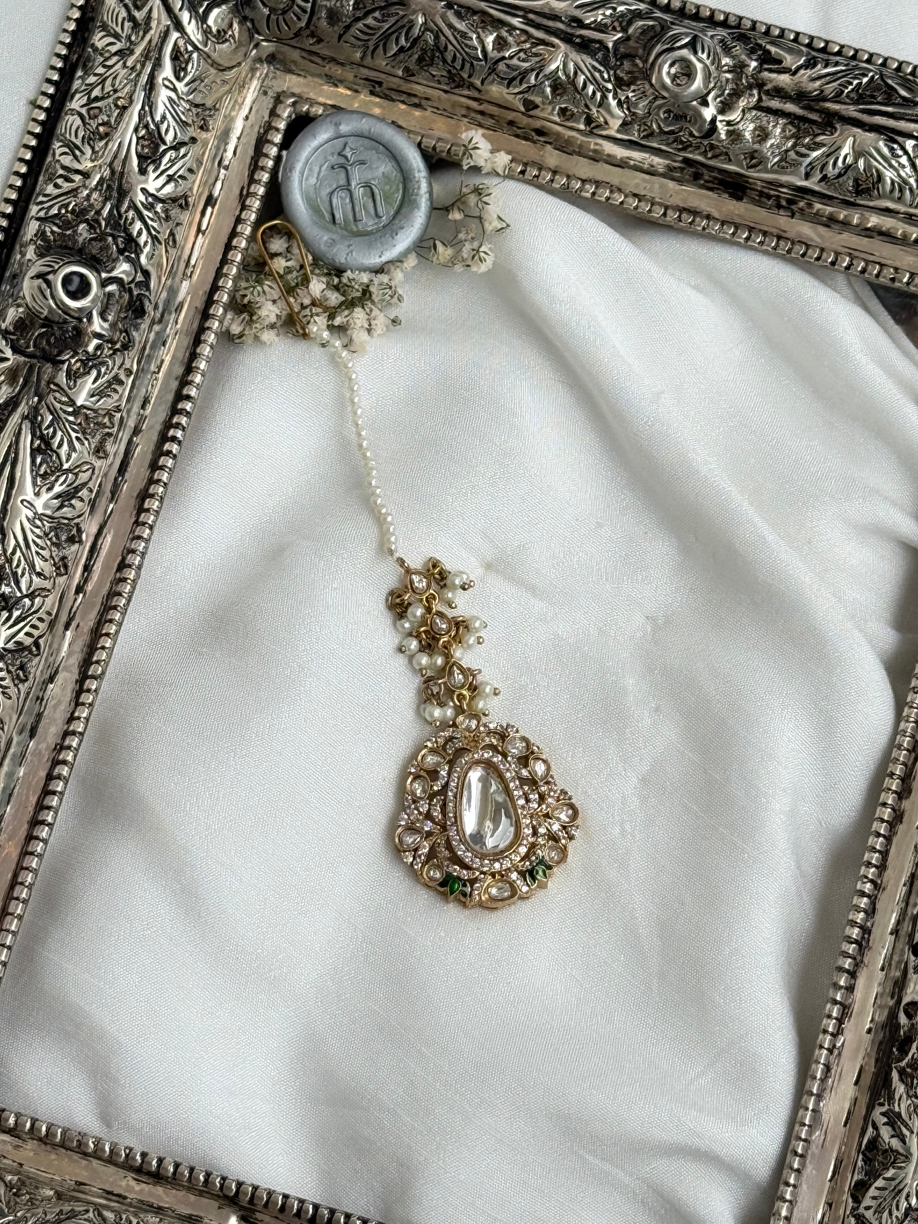 runway-hit-jewelry