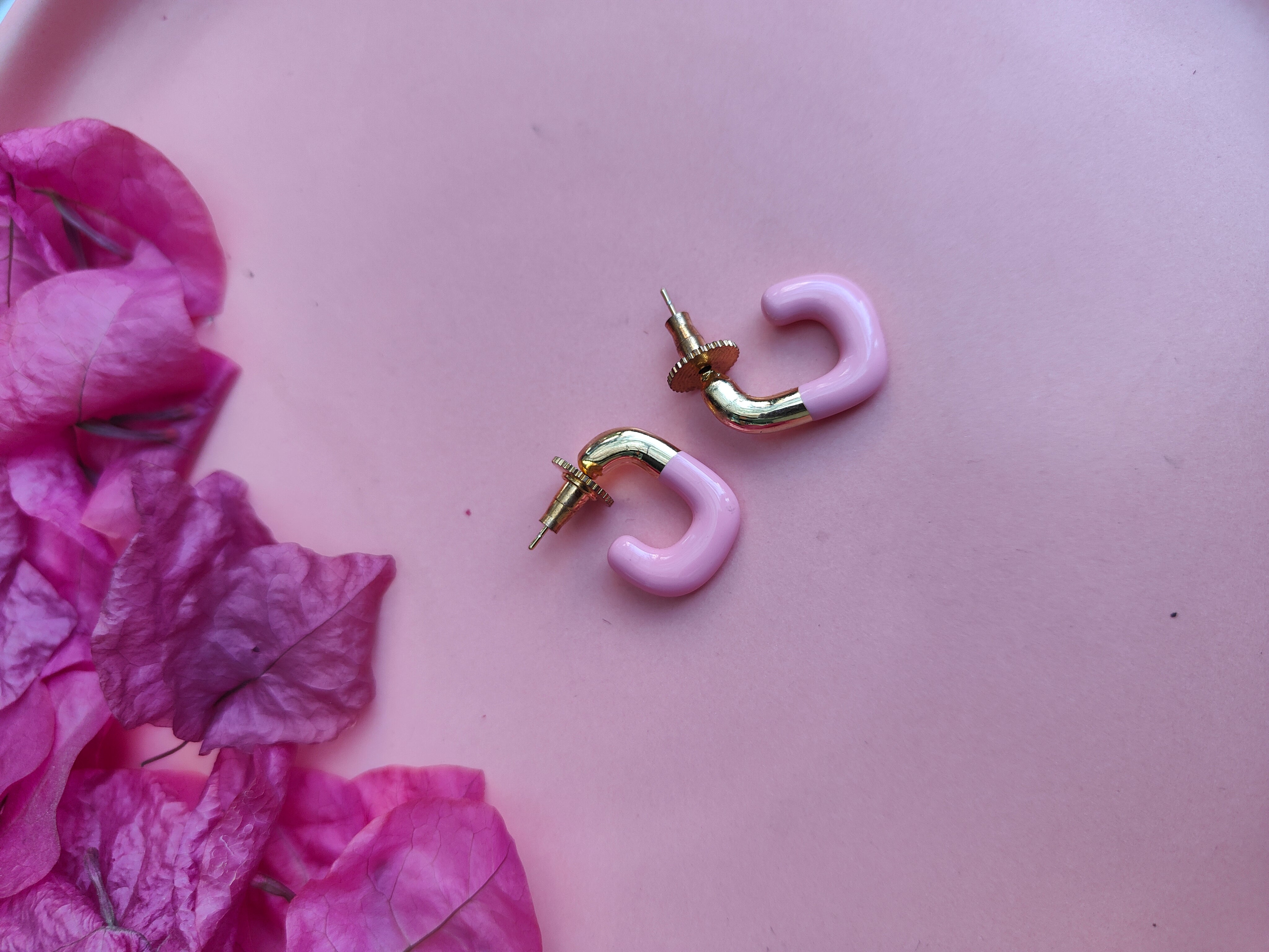 runway-hit-jewelry