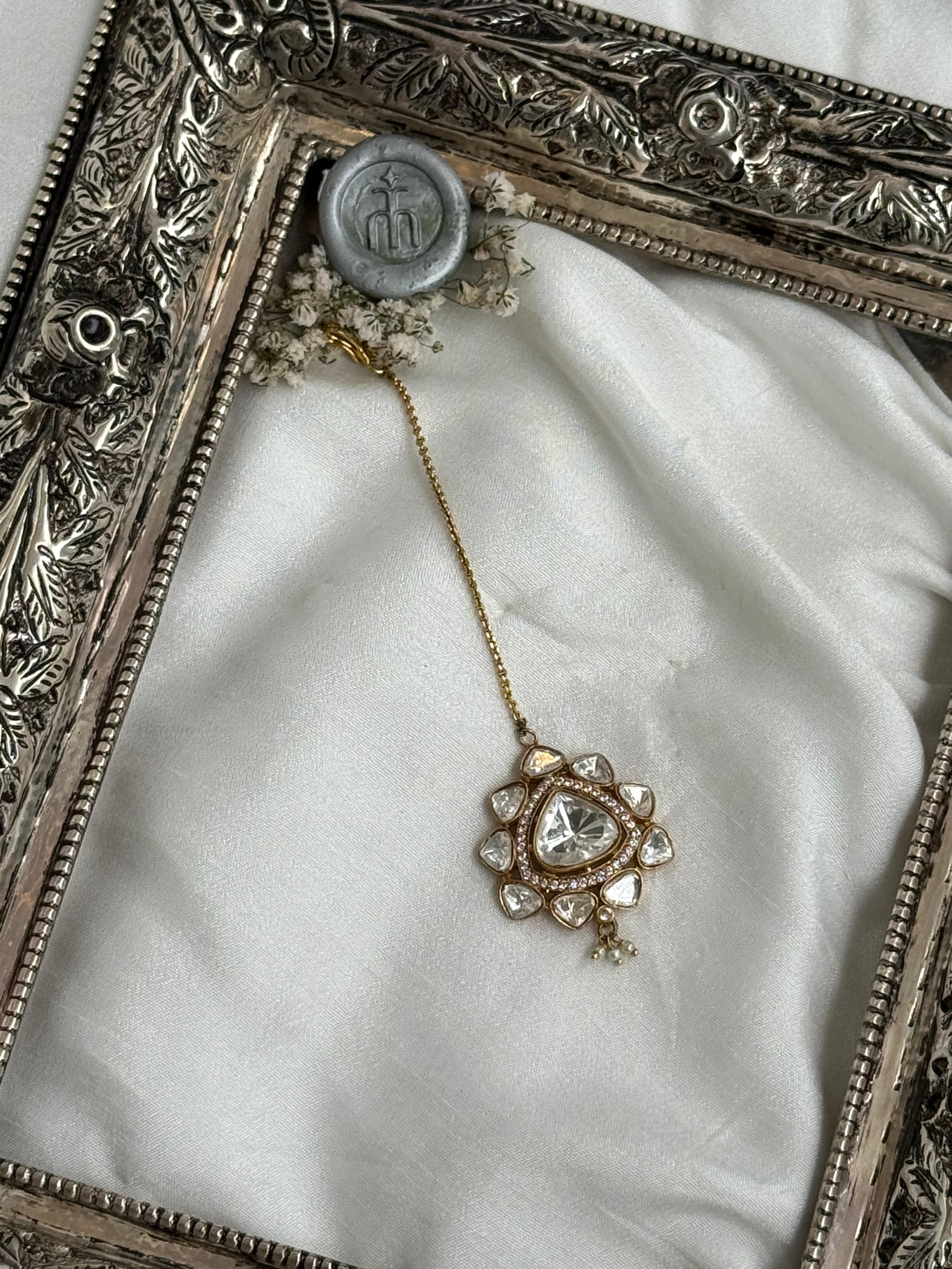 runway-hit-jewelry