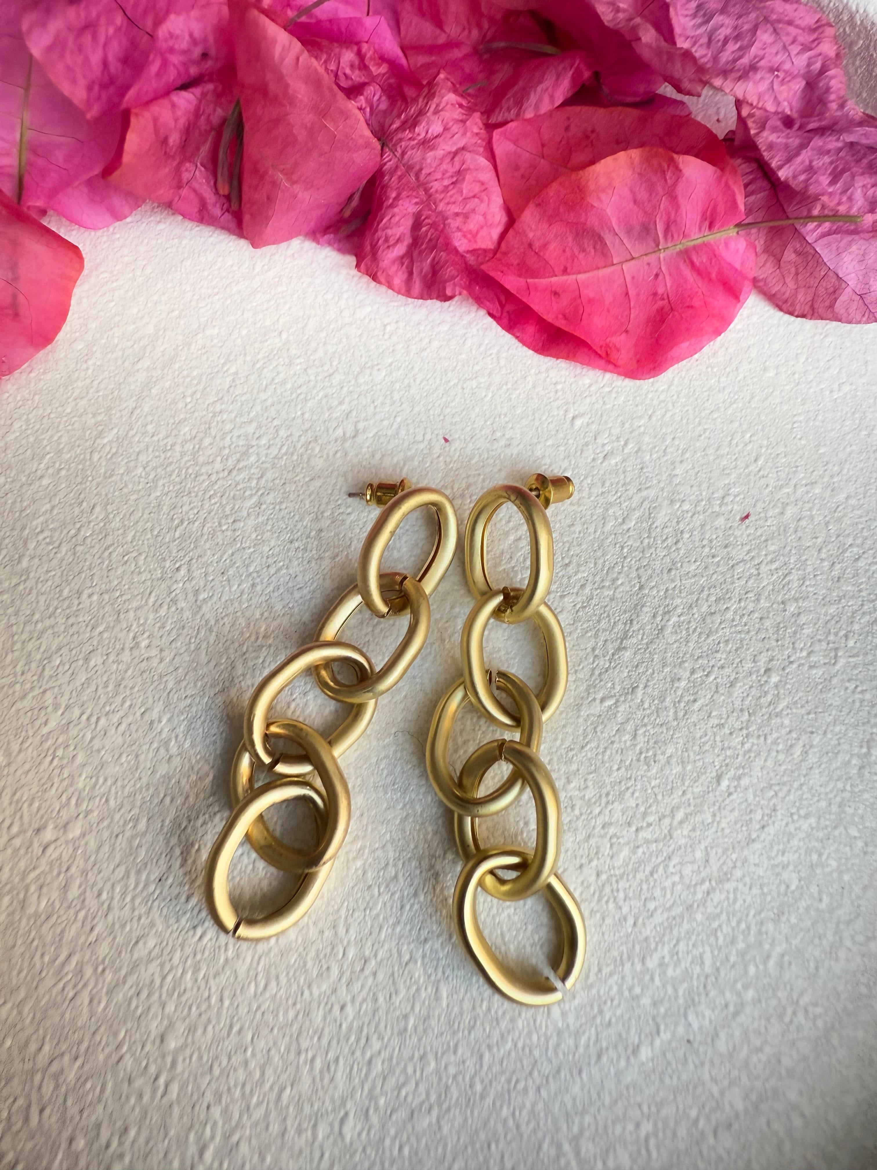 runway-hit-jewelry