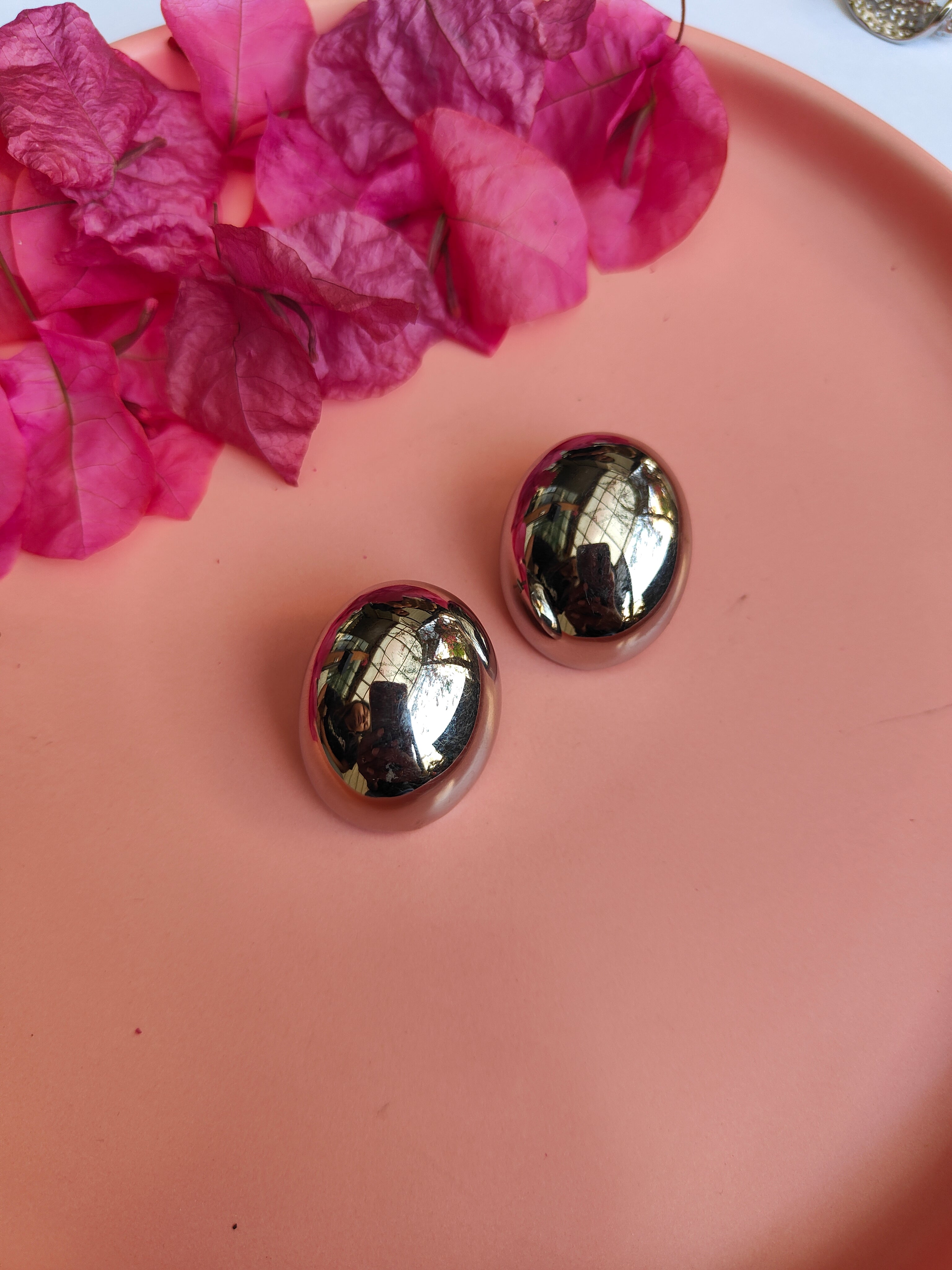 runway-hit-jewelry