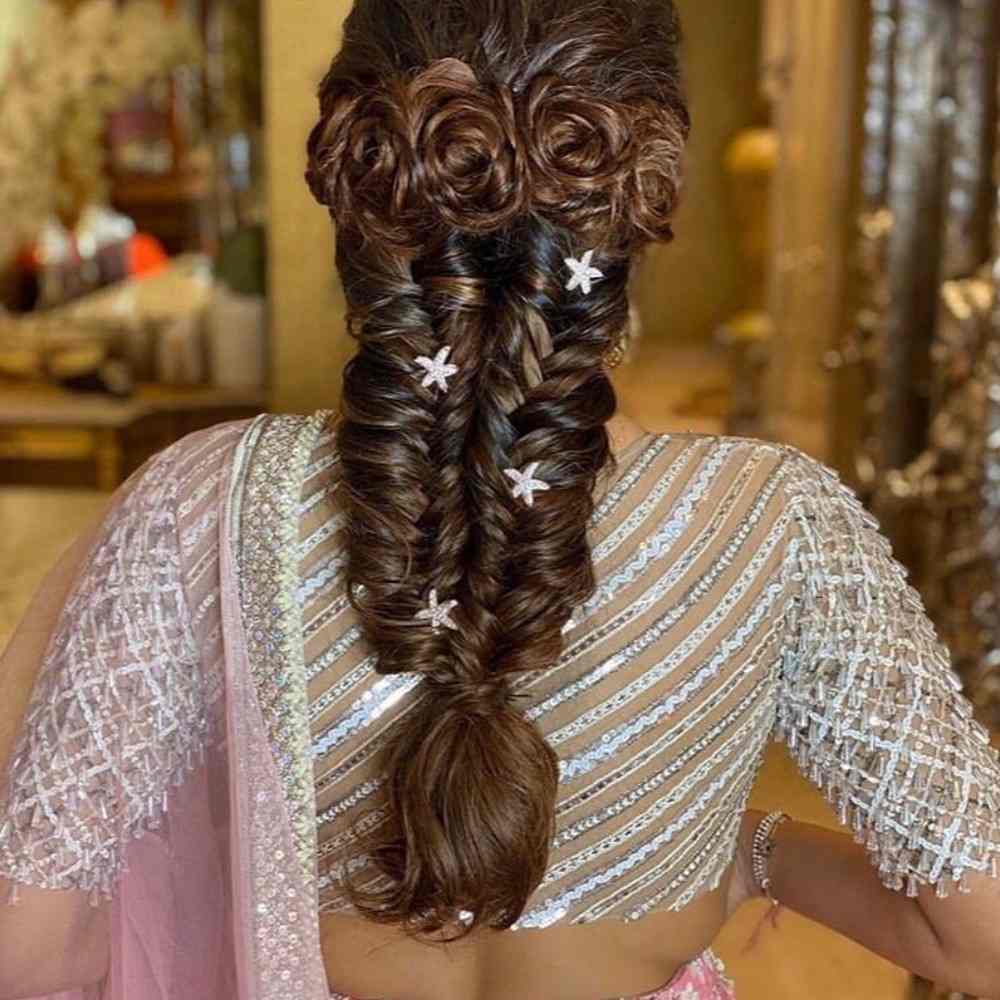 Starfish Stick image 0