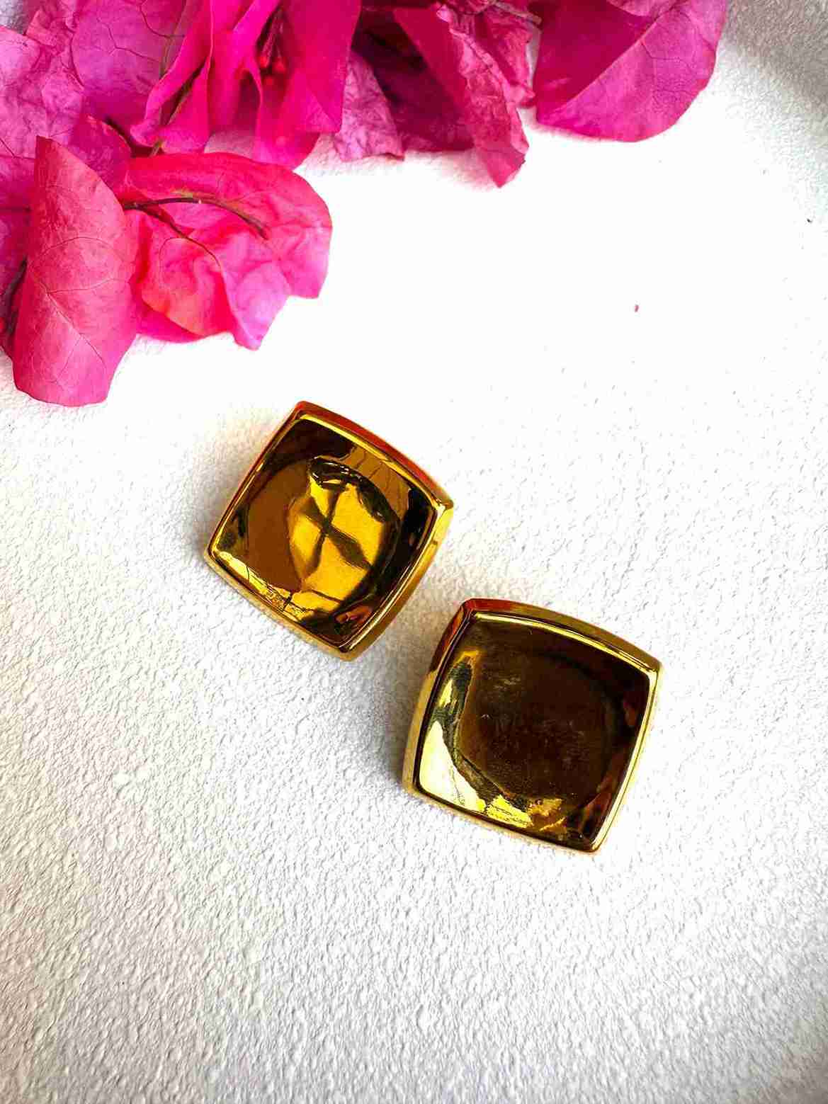 EMMELINE STUD image 0