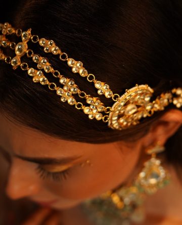 runway-hit-jewelry