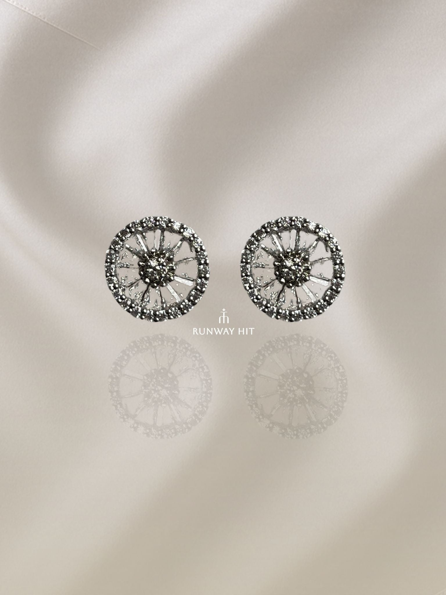 runway-hit-jewelry