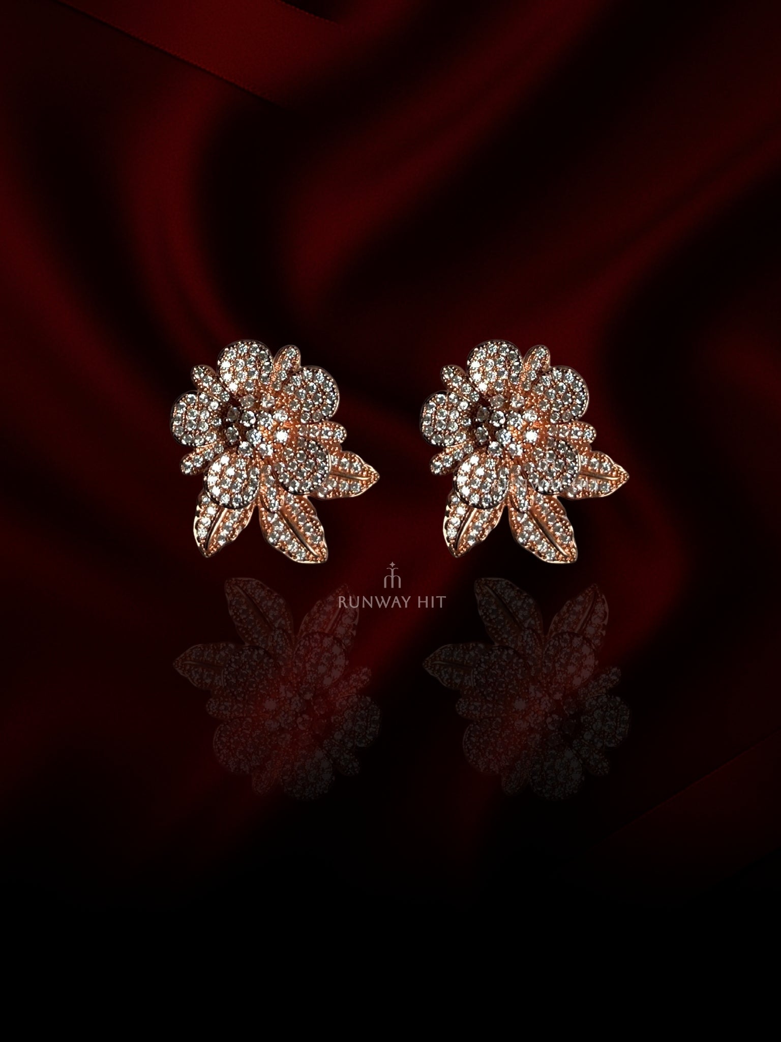 runway-hit-jewelry