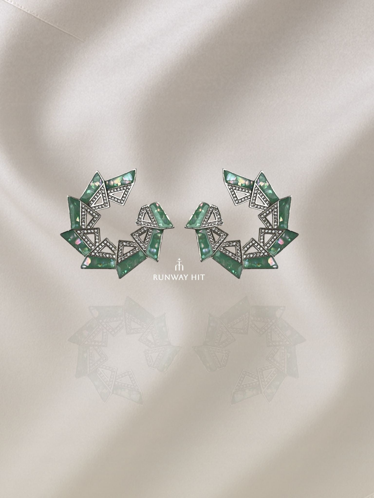 runway-hit-jewelry