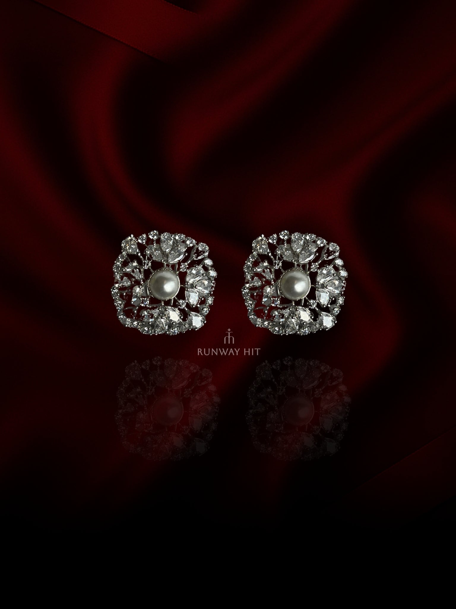 runway-hit-jewelry