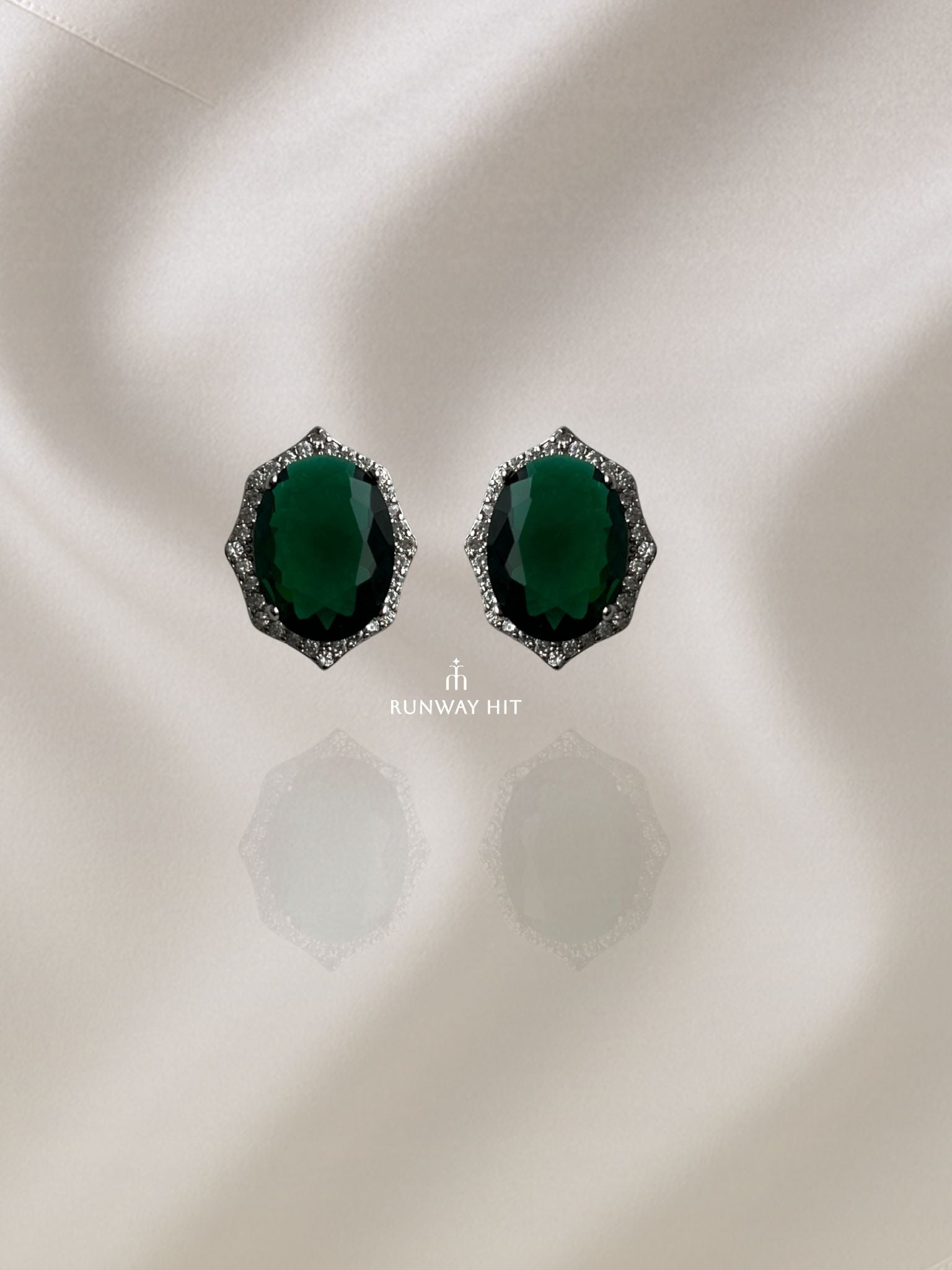 runway-hit-jewelry