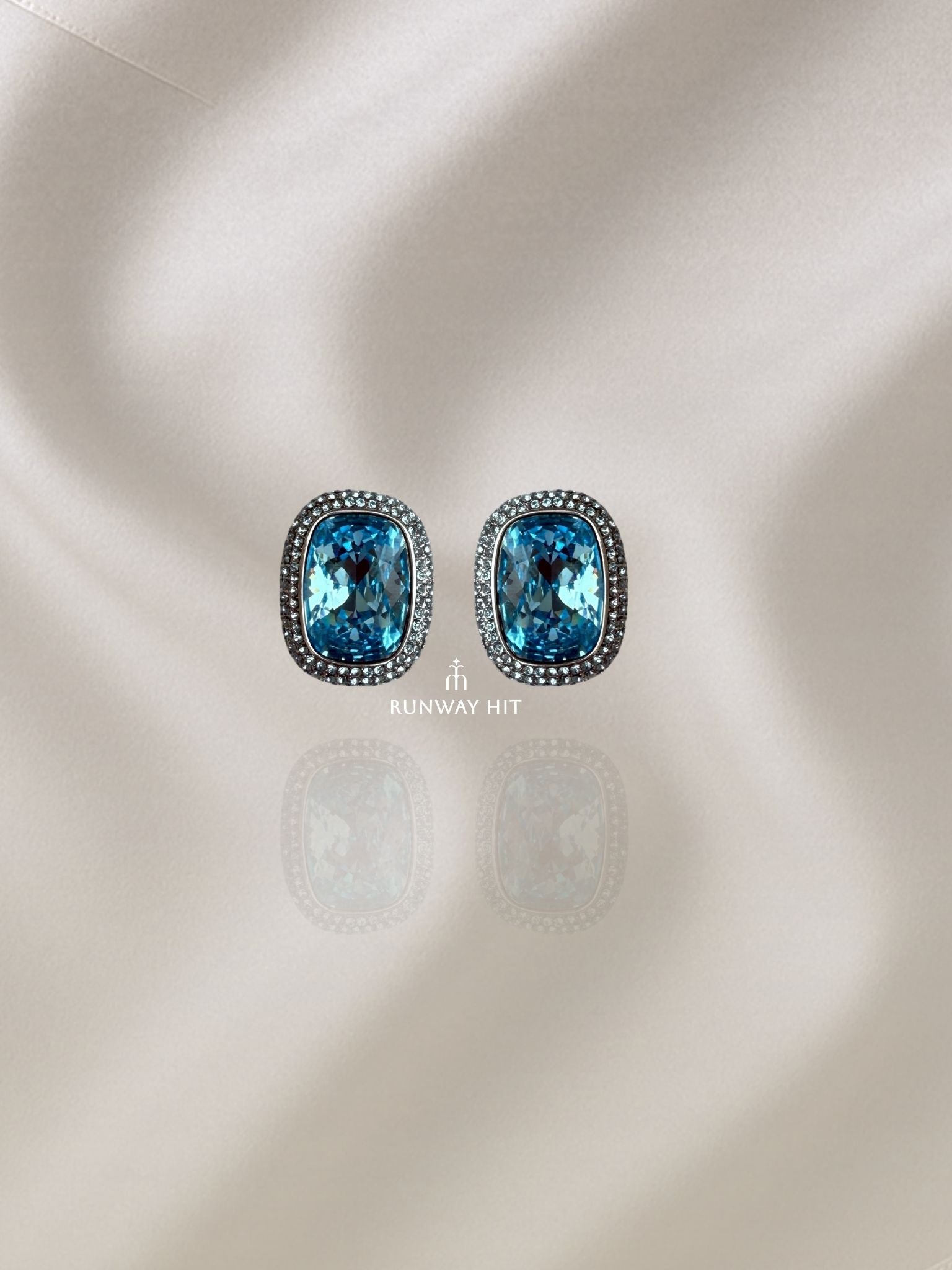 runway-hit-jewelry