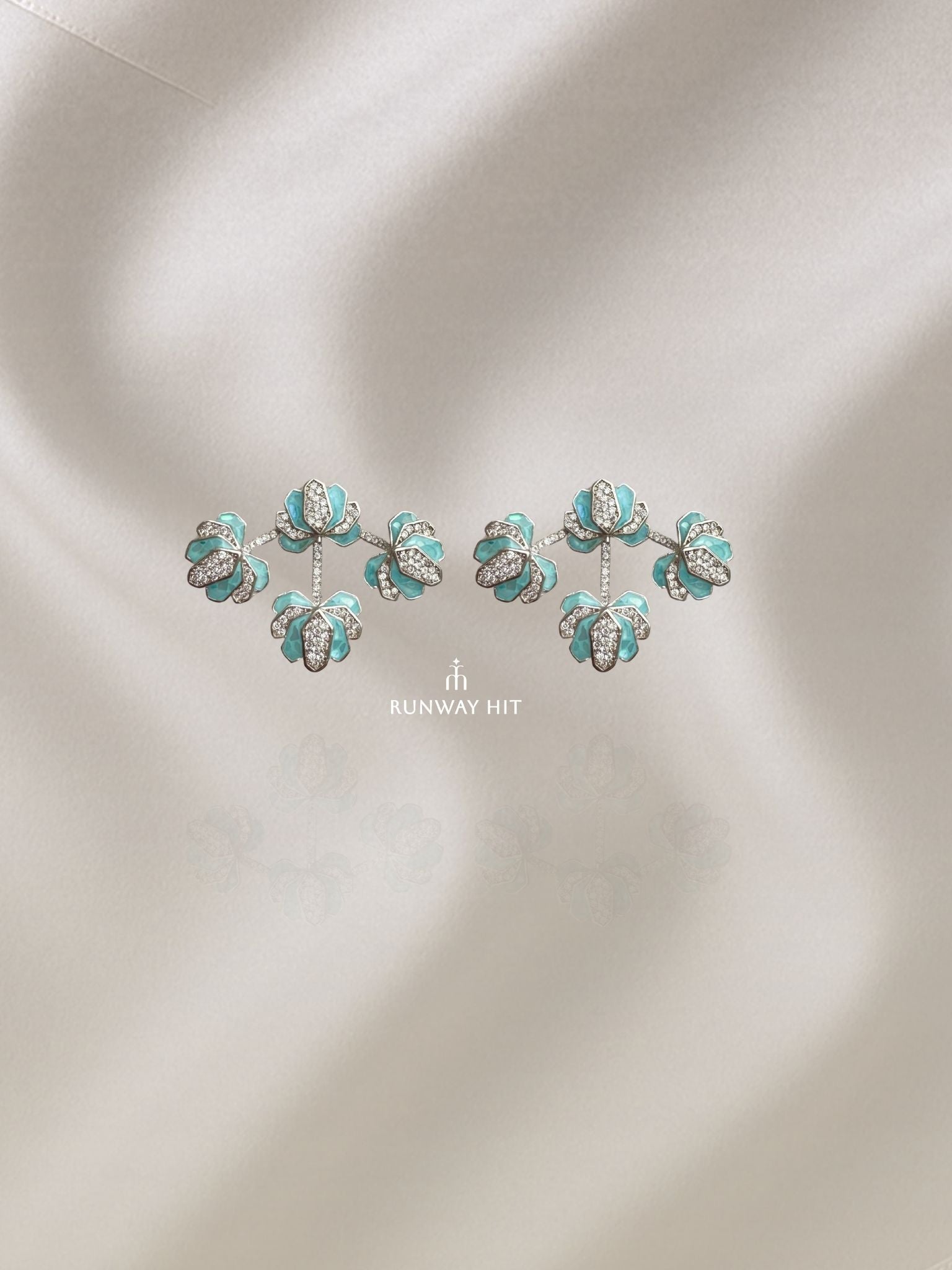 runway-hit-jewelry