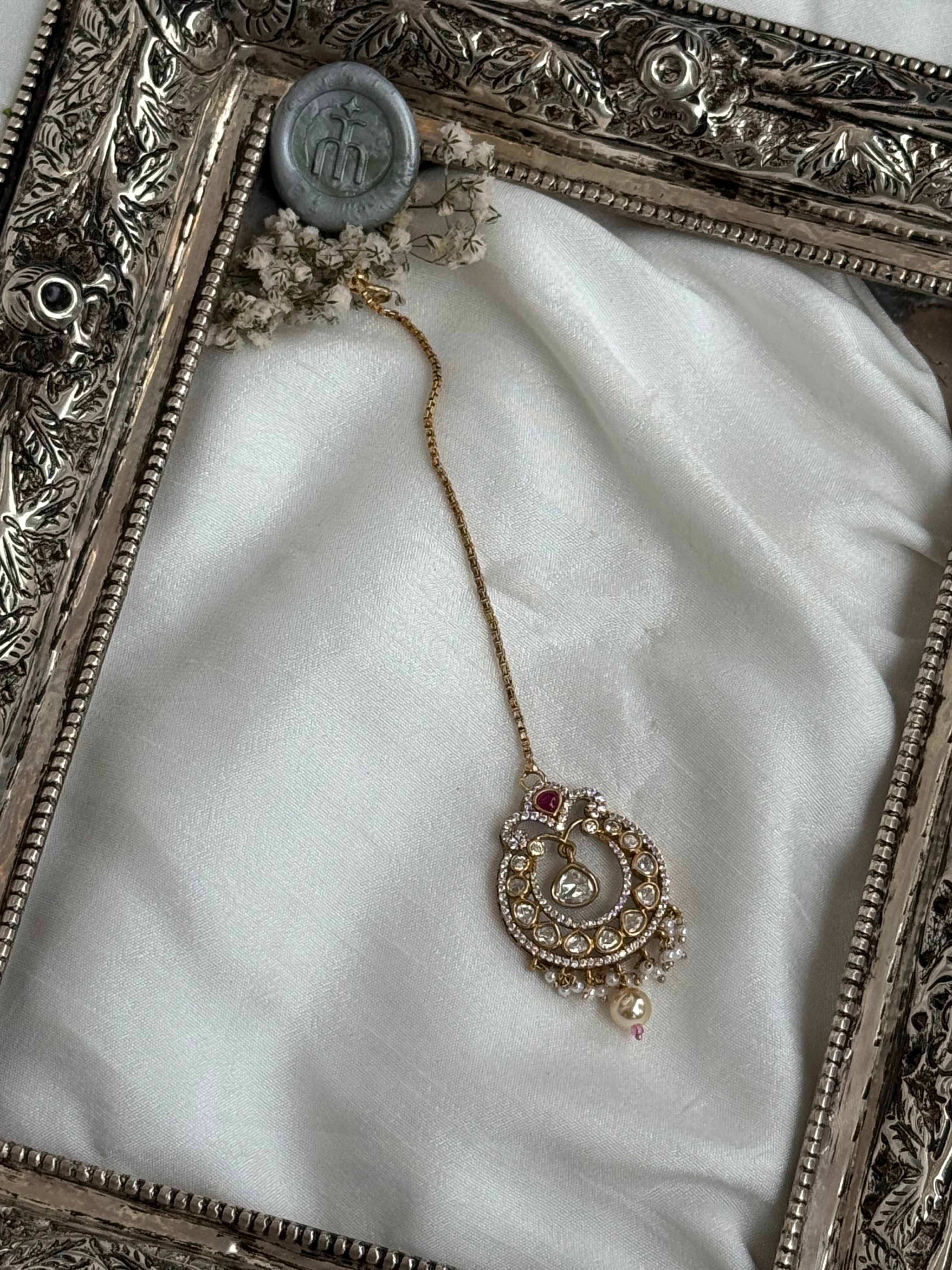 runway-hit-jewelry