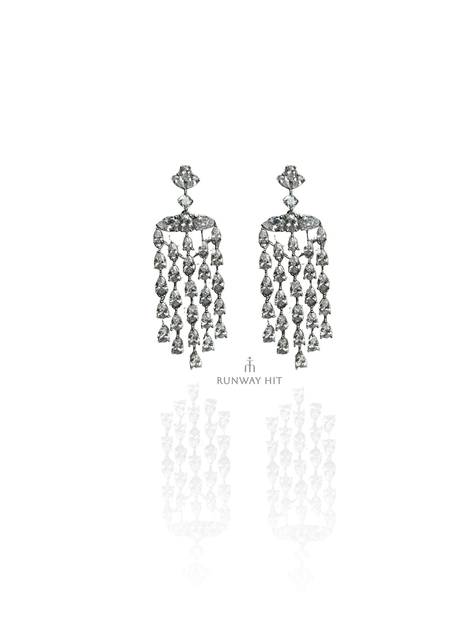 runway-hit-jewelry