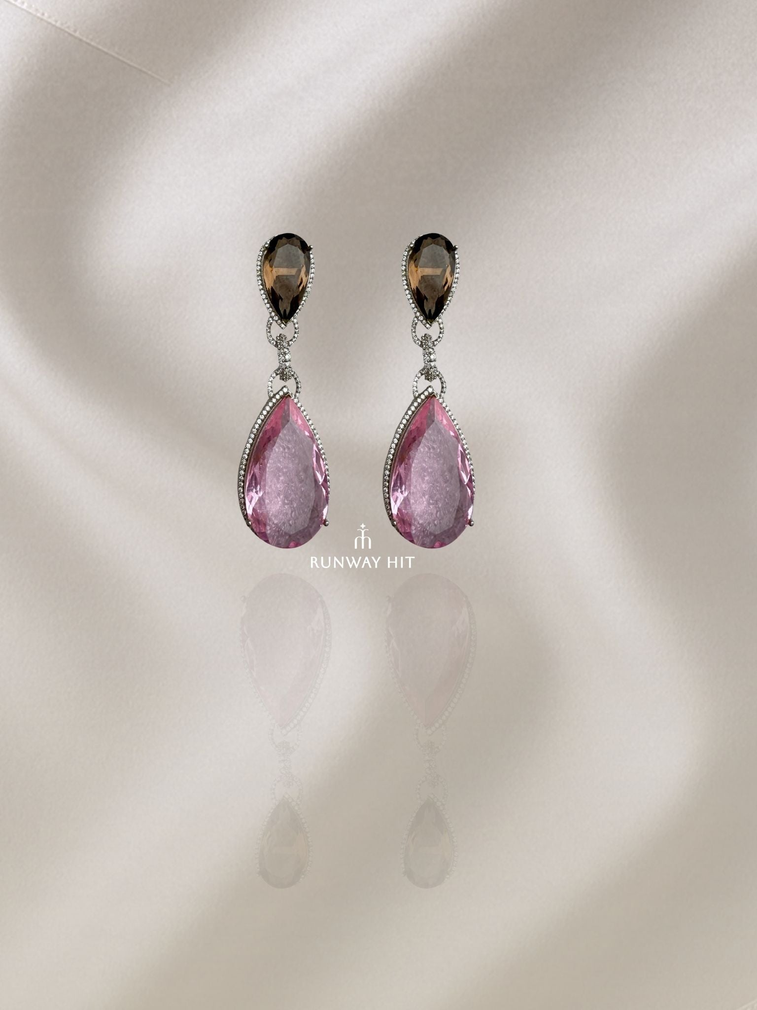 runway-hit-jewelry
