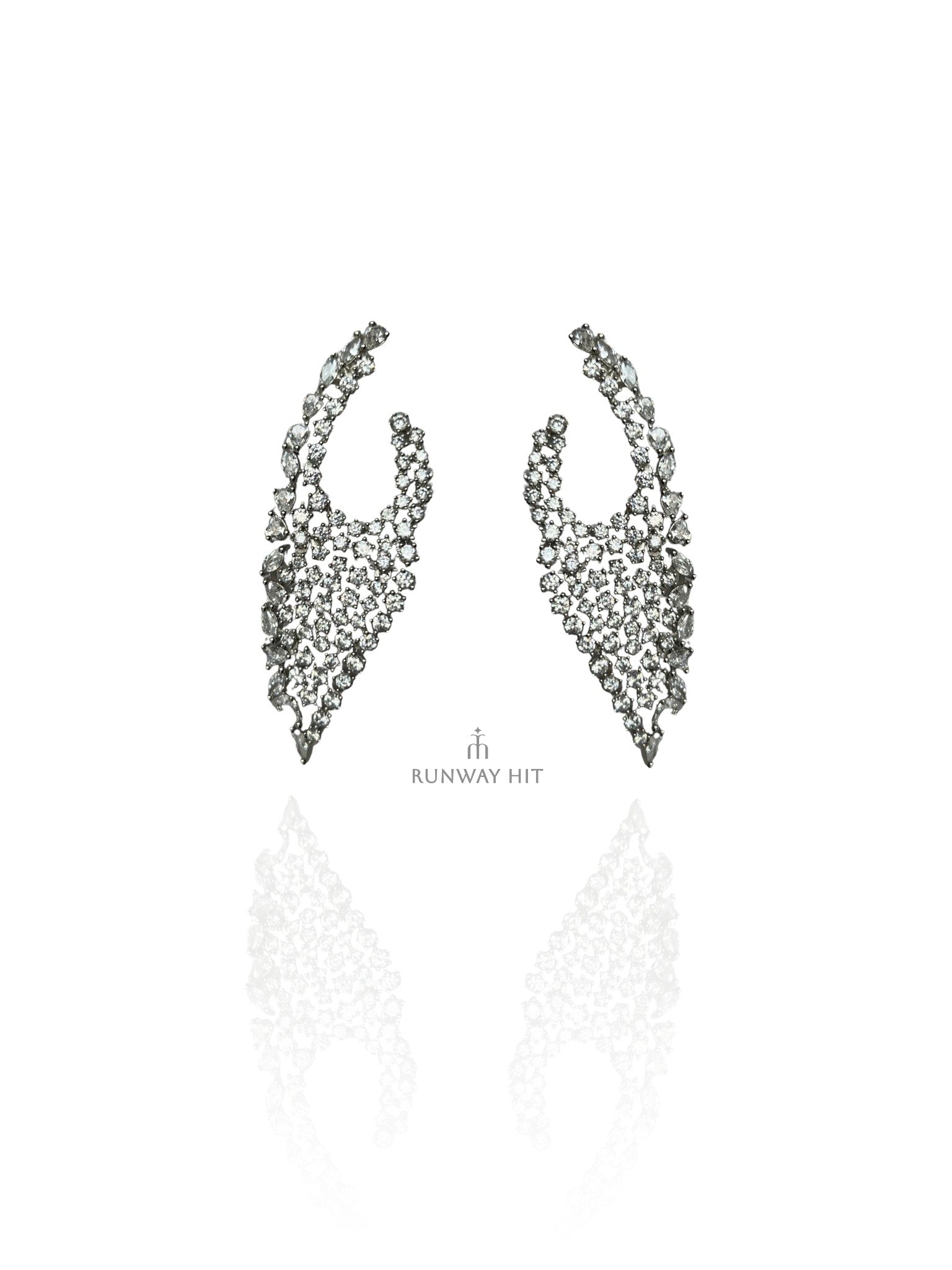 runway-hit-jewelry