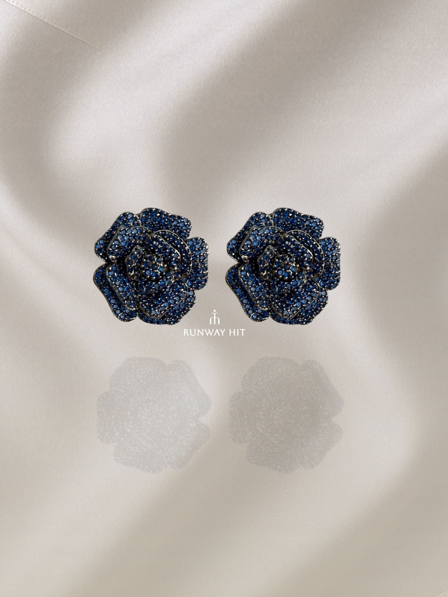 runway-hit-jewelry