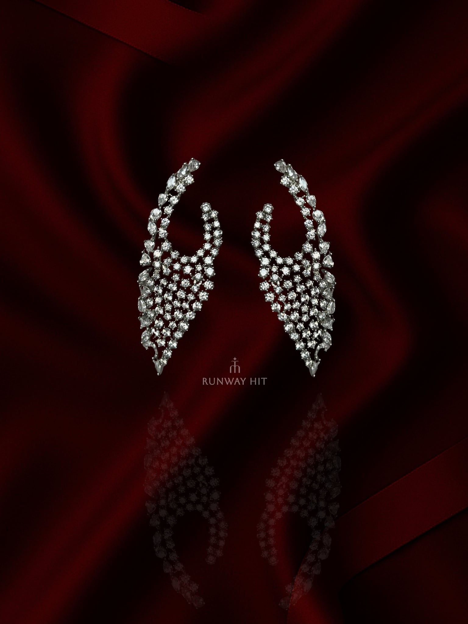 runway-hit-jewelry
