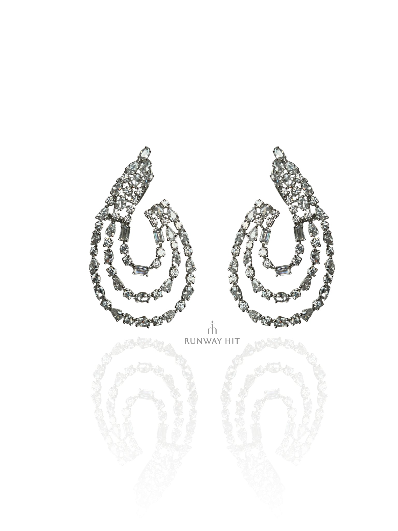 runway-hit-jewelry