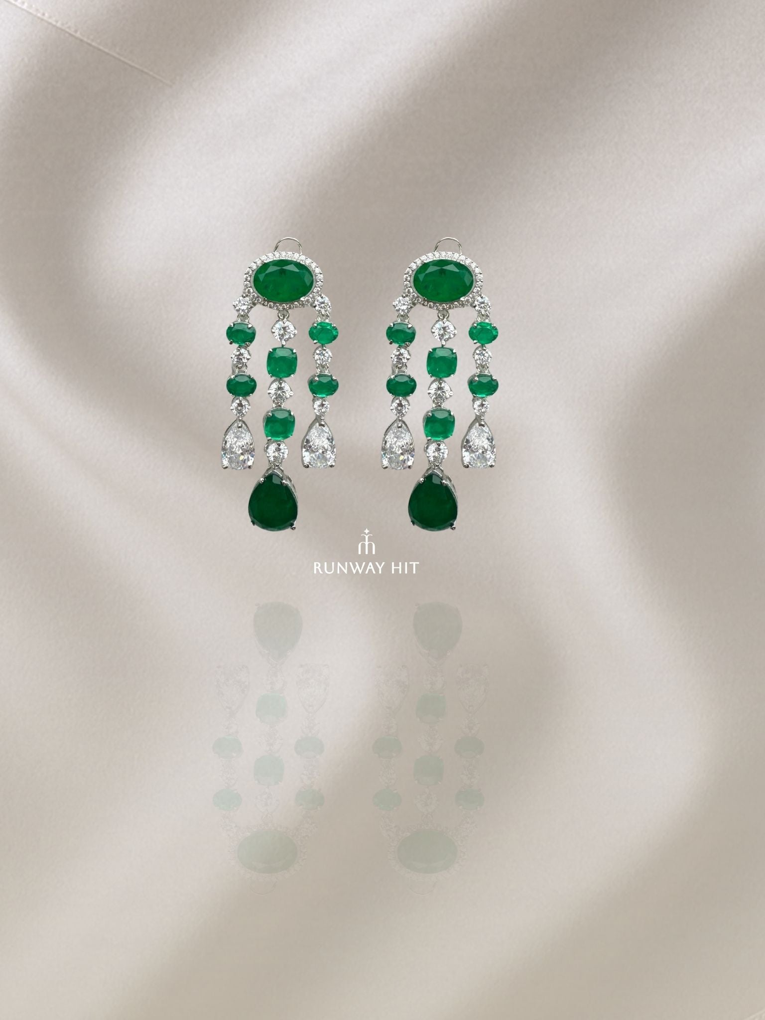 runway-hit-jewelry