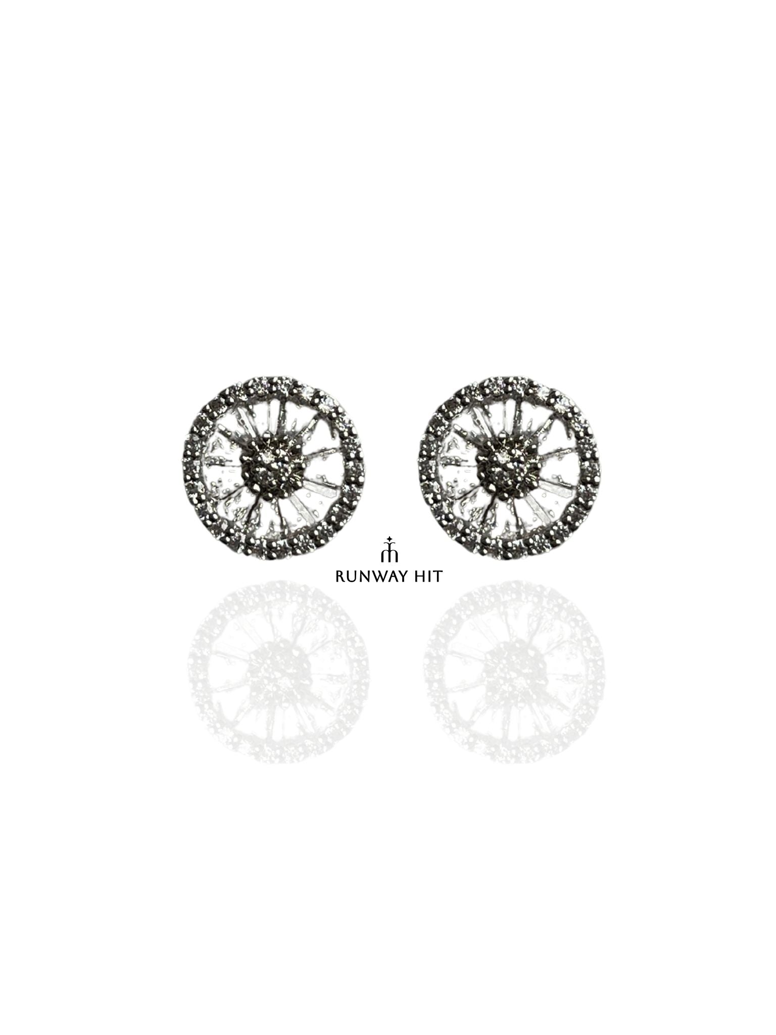 DIAMOND STUD