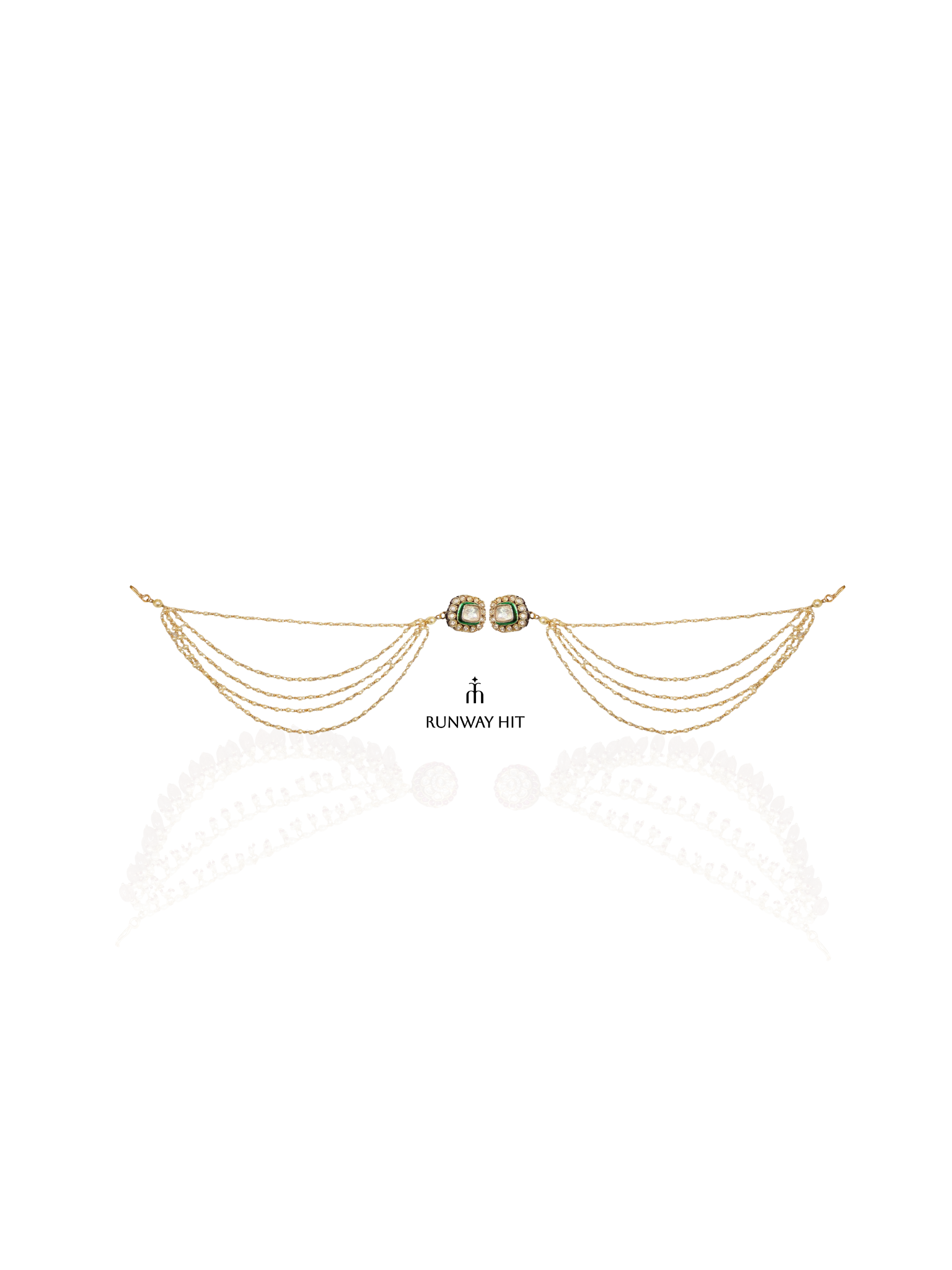 runway-hit-jewelry