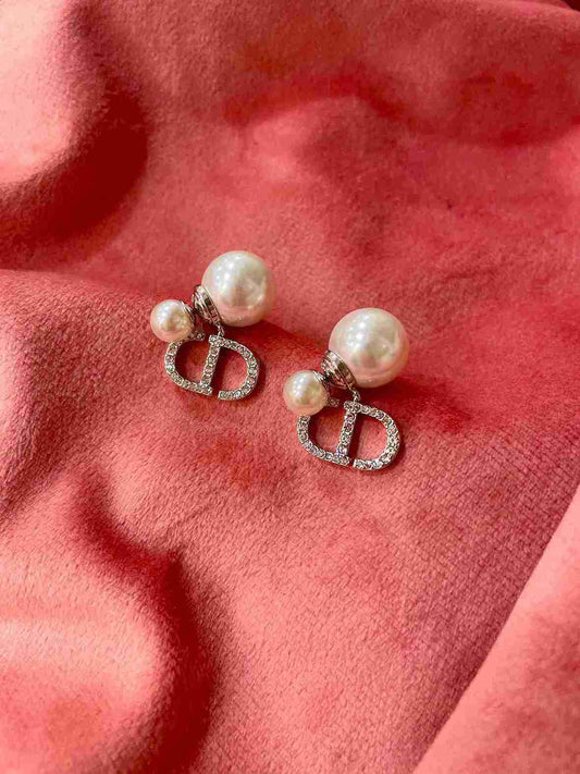 1 Ace CD BLING BOBS image 0