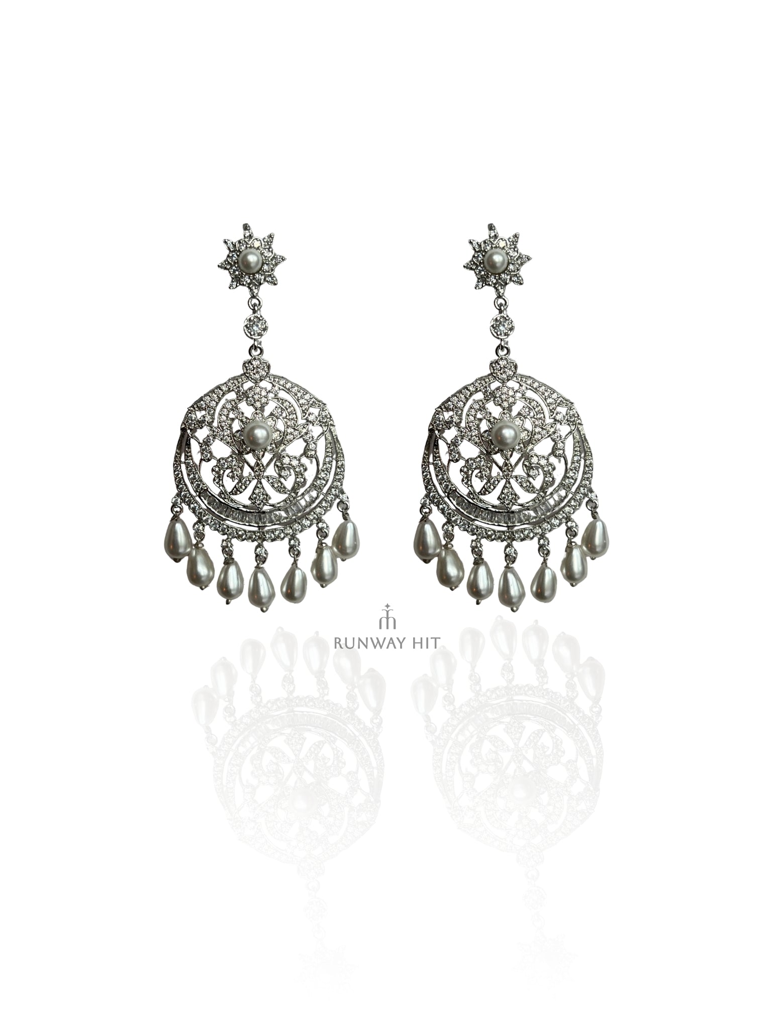 runway-hit-jewelry