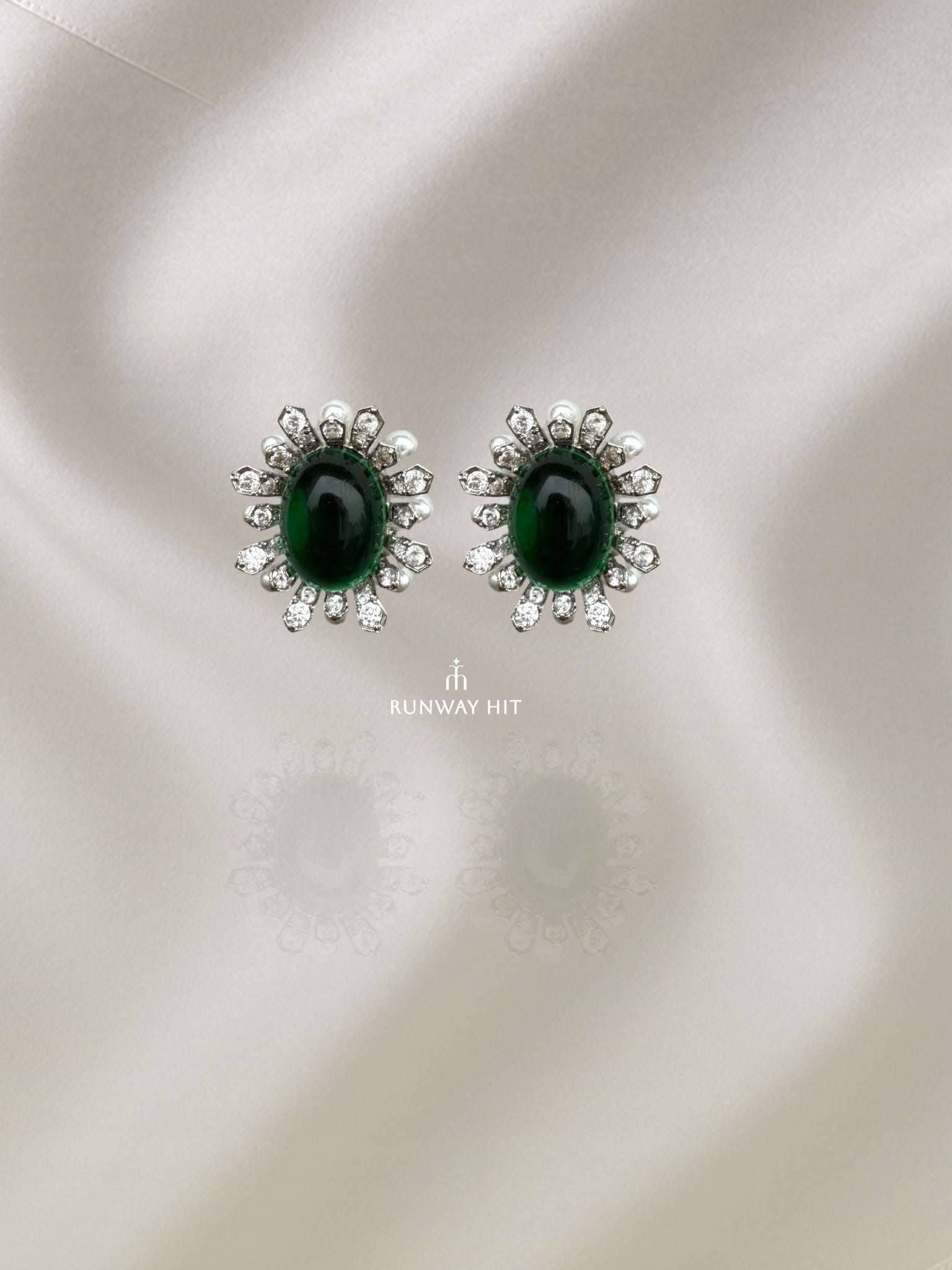 runway-hit-jewelry