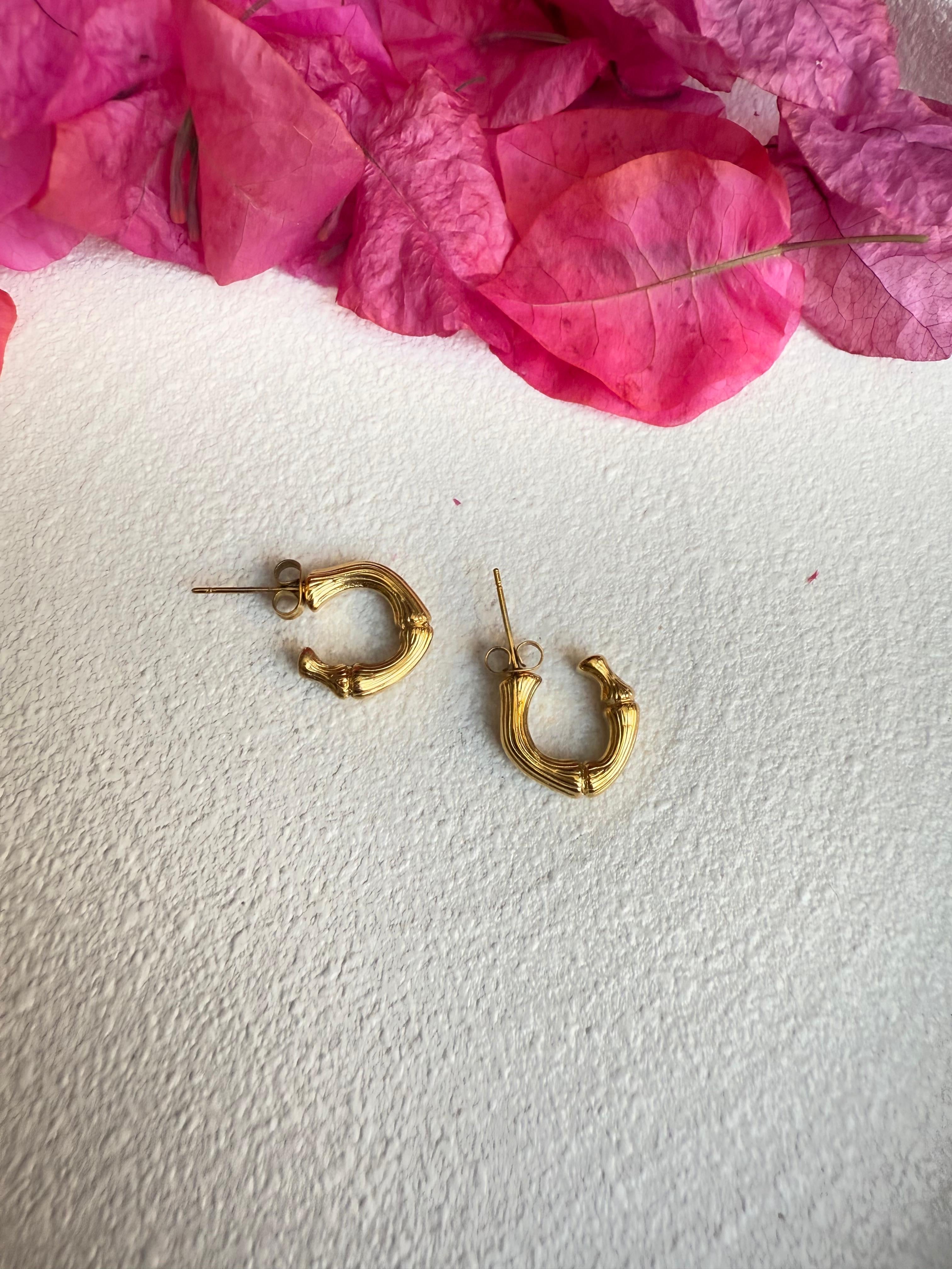 runway-hit-jewelry