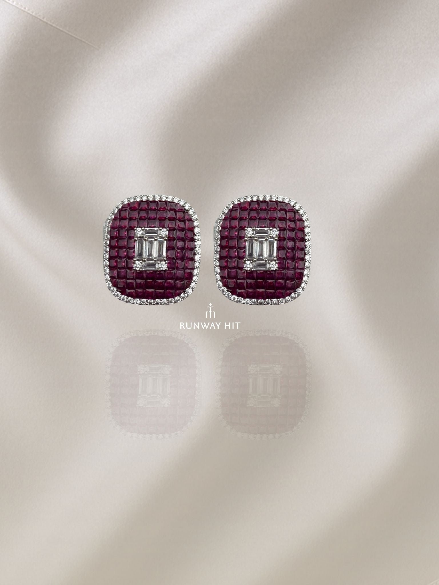 runway-hit-jewelry