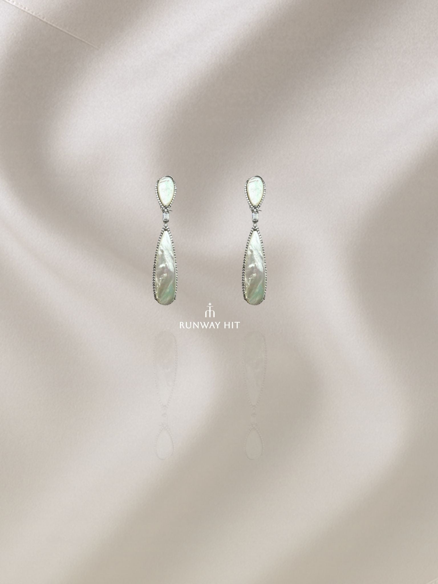 runway-hit-jewelry