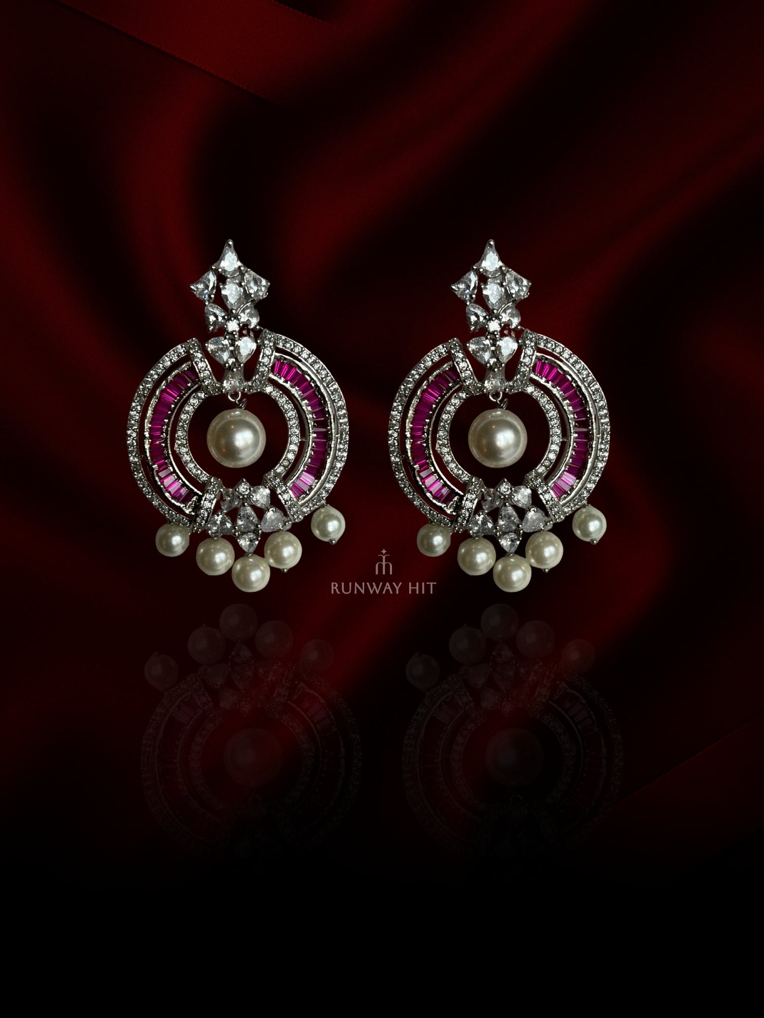runway-hit-jewelry