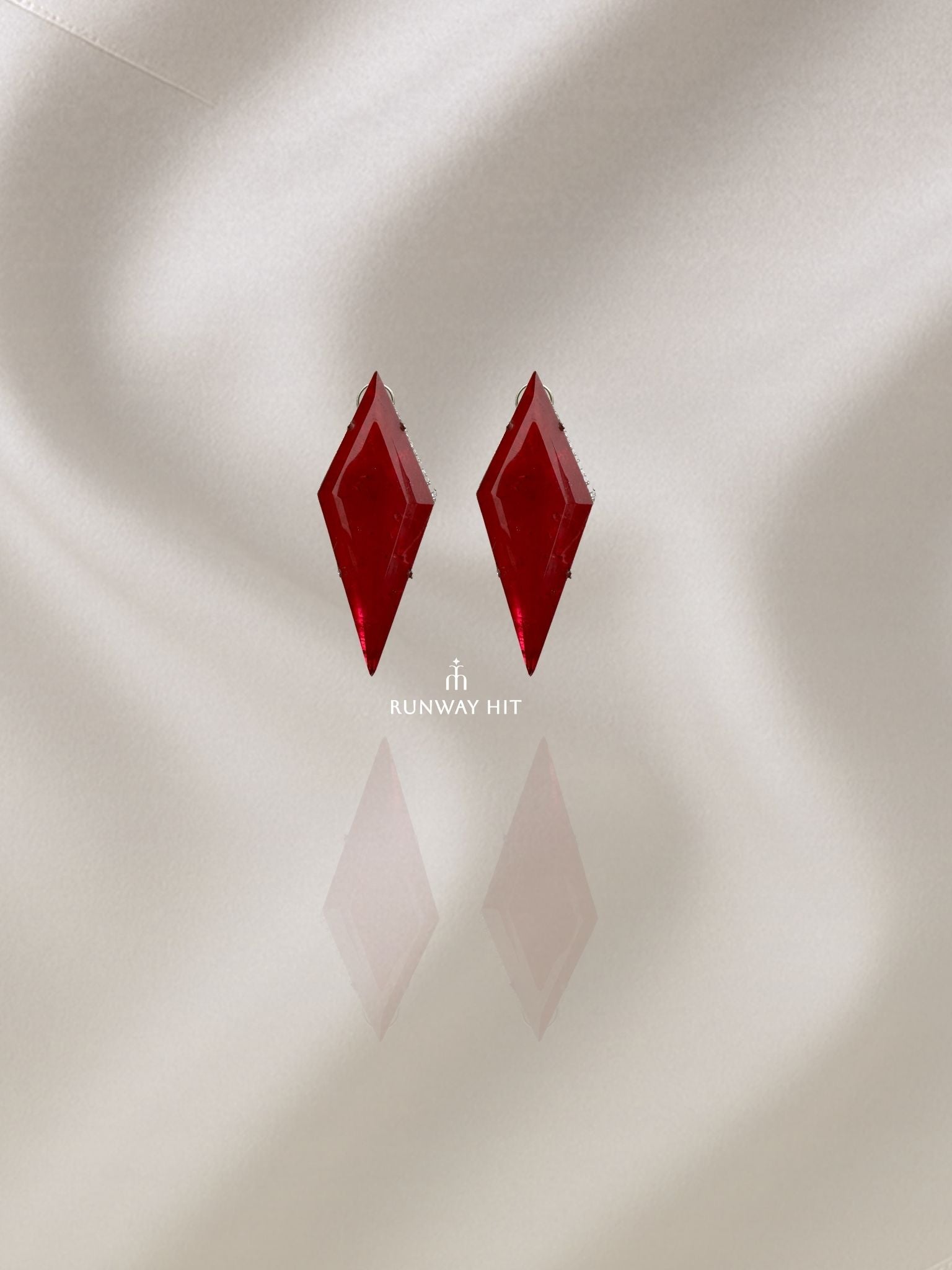 runway-hit-jewelry