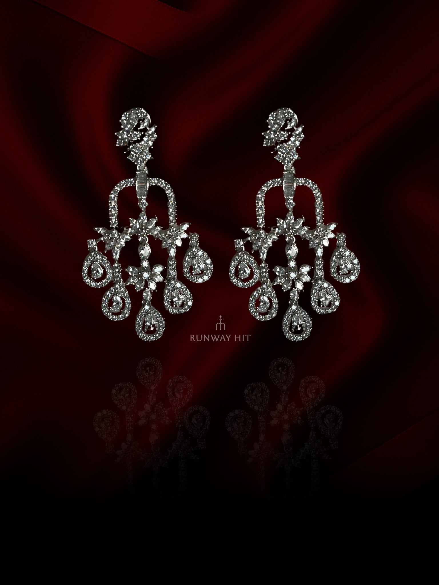 runway-hit-jewelry