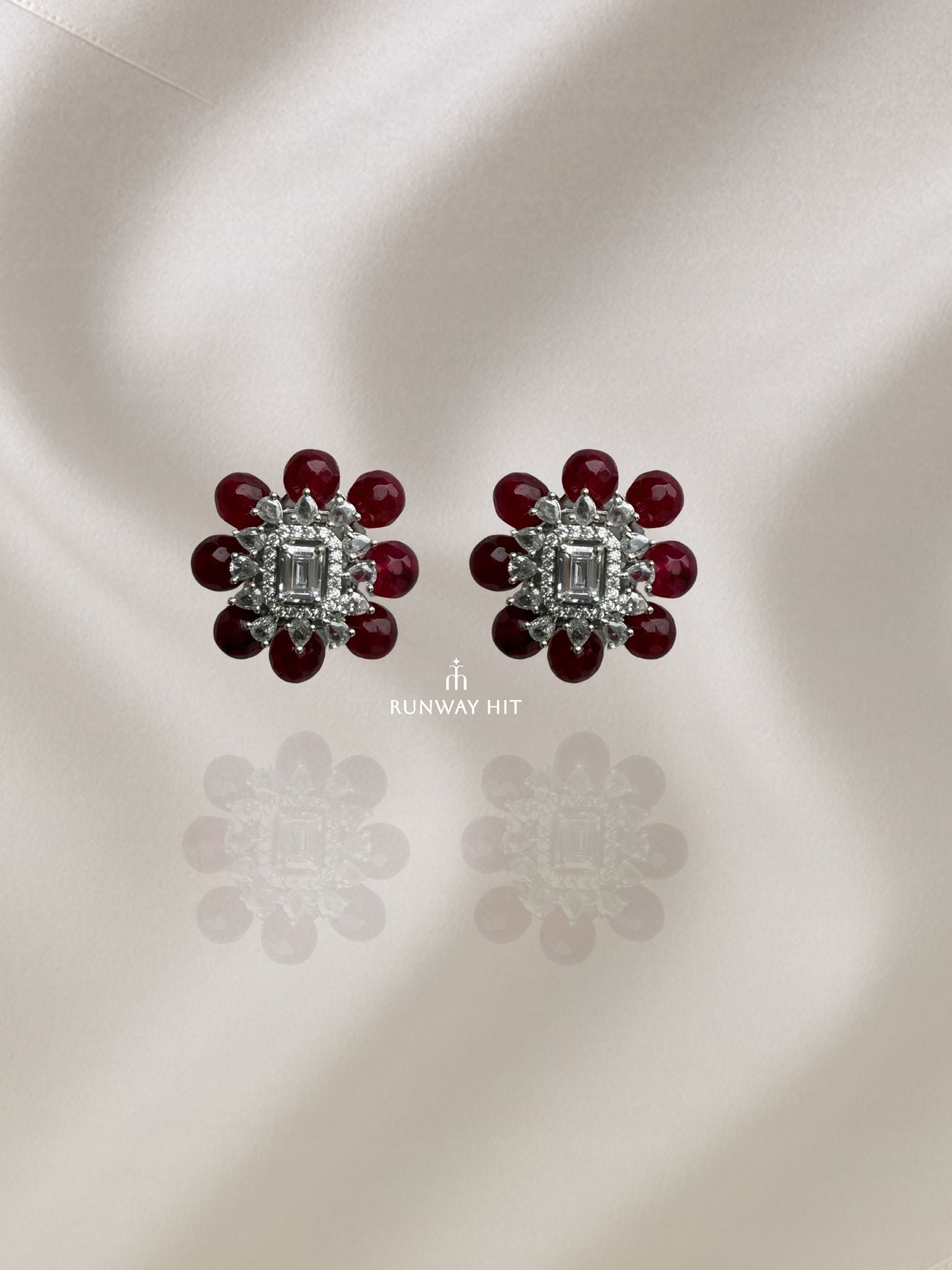 runway-hit-jewelry