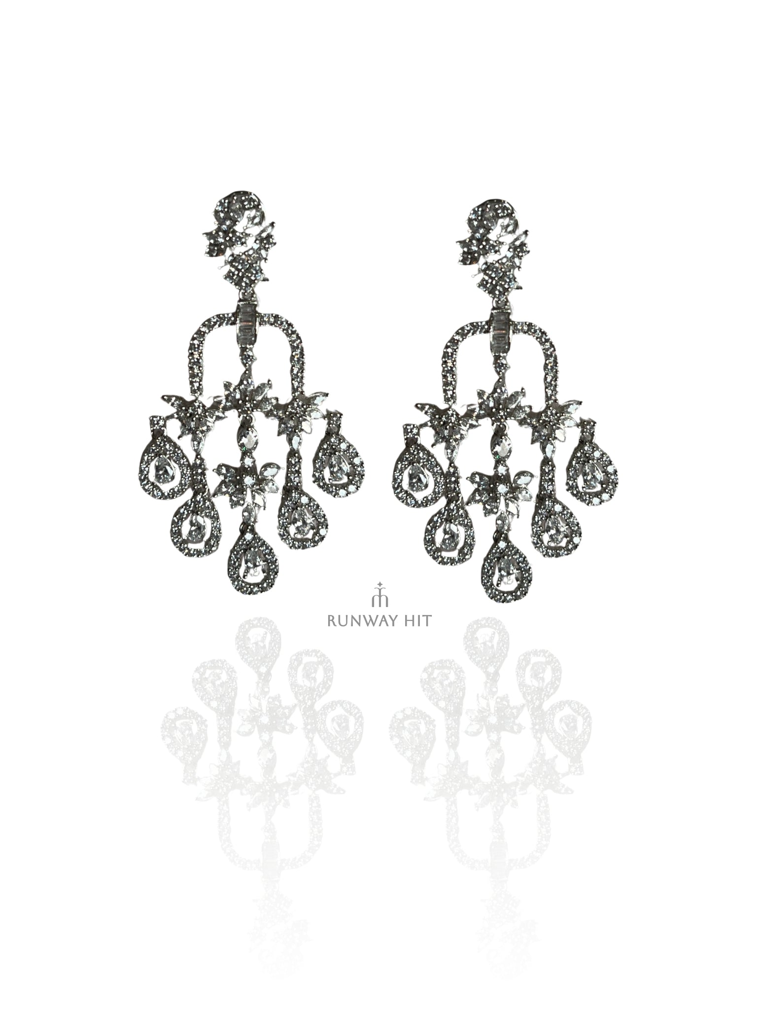 runway-hit-jewelry