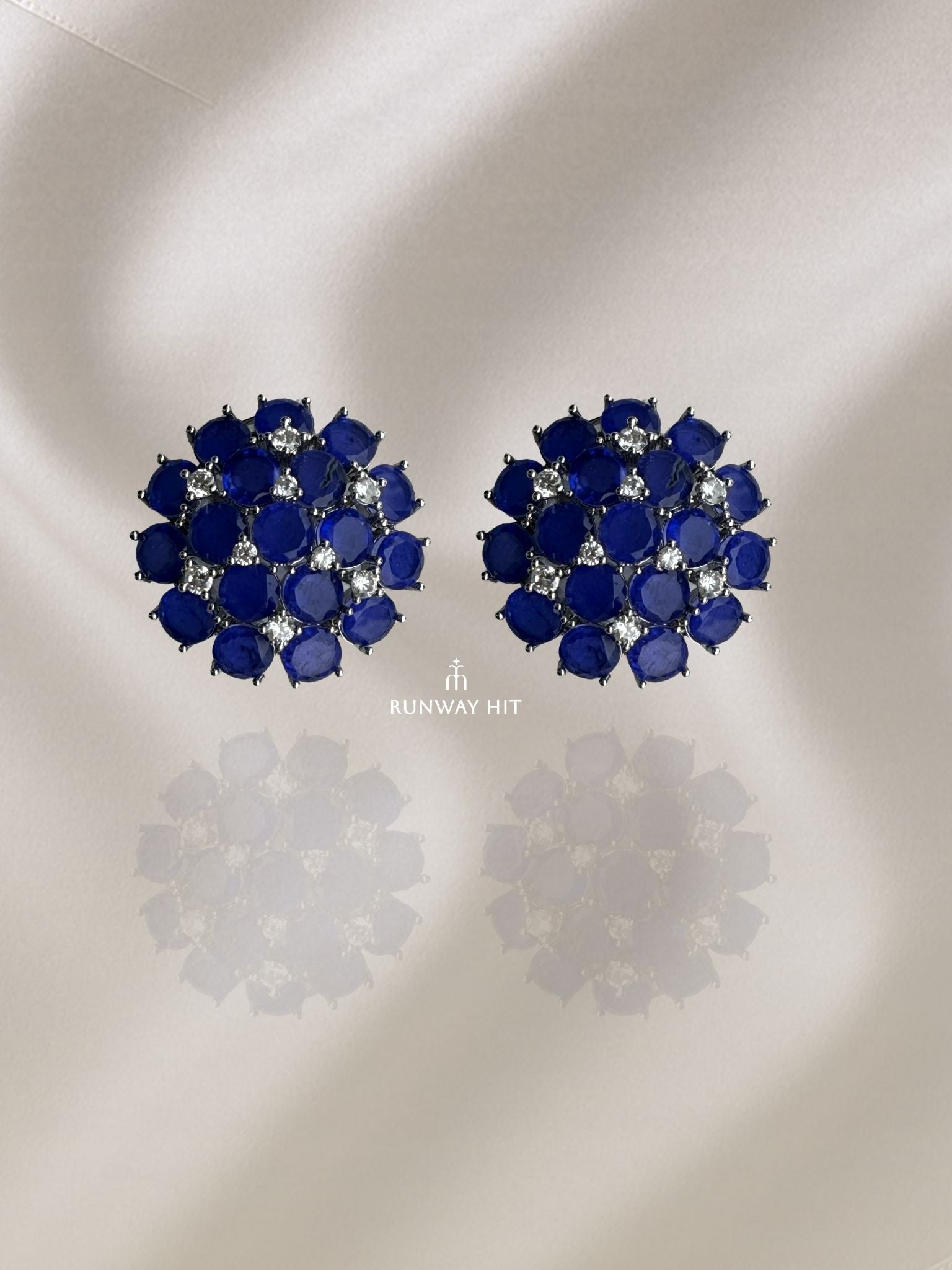 runway-hit-jewelry