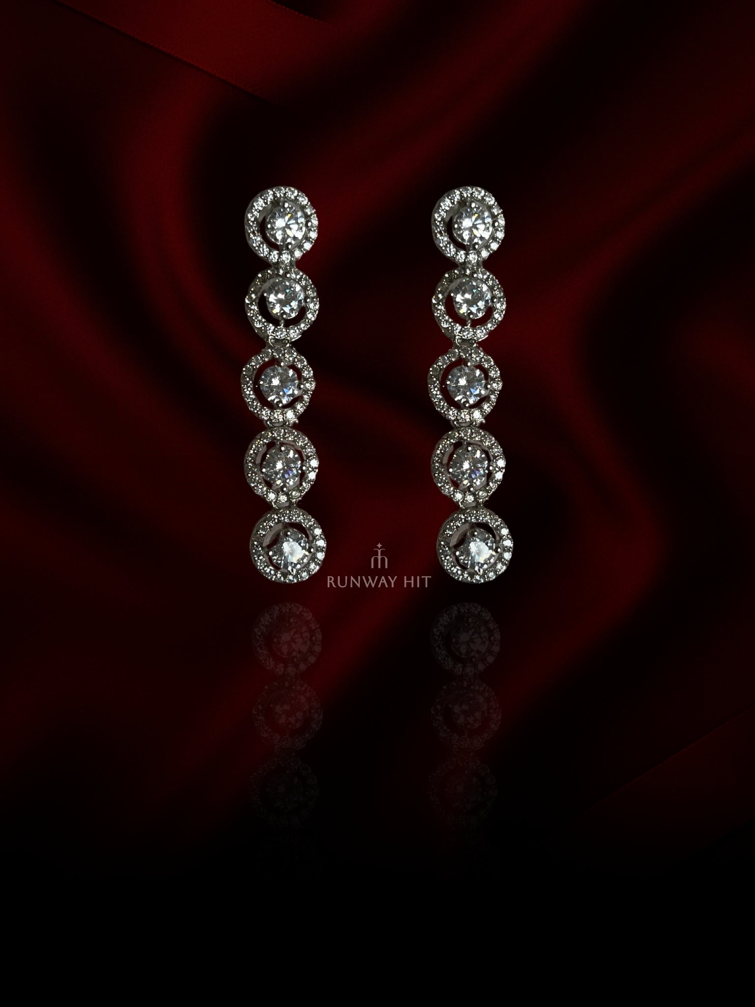 runway-hit-jewelry