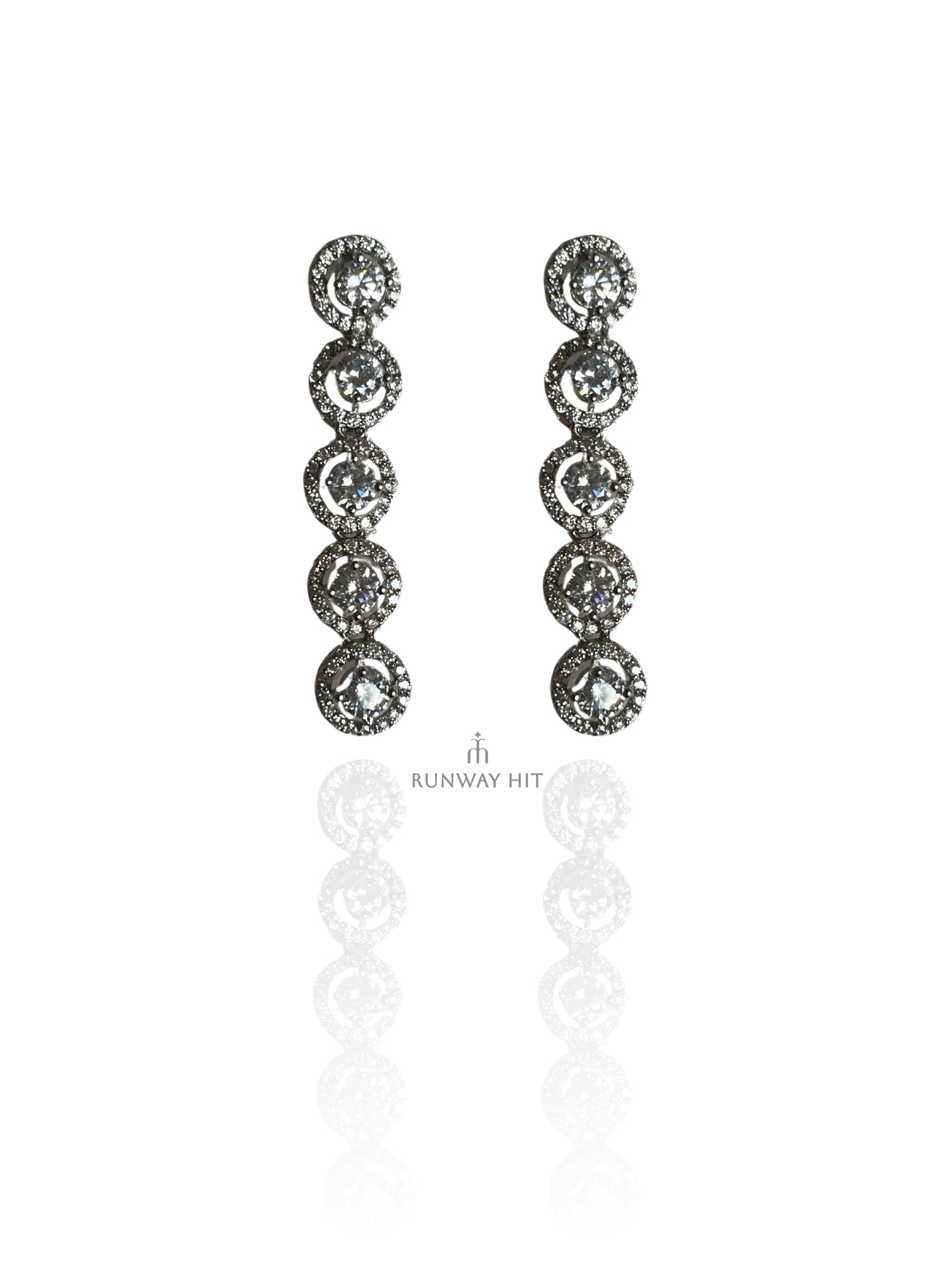 runway-hit-jewelry