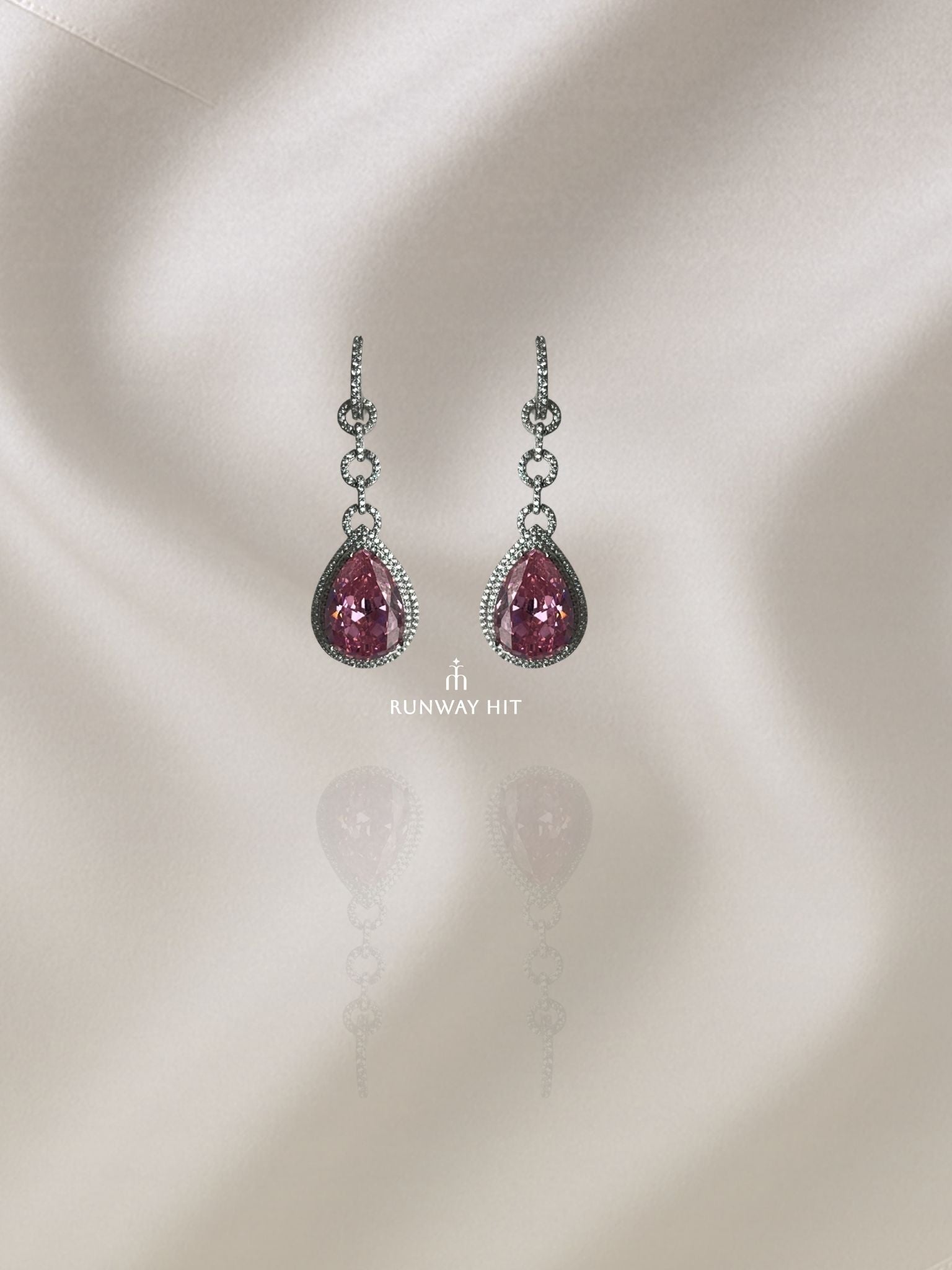 runway-hit-jewelry