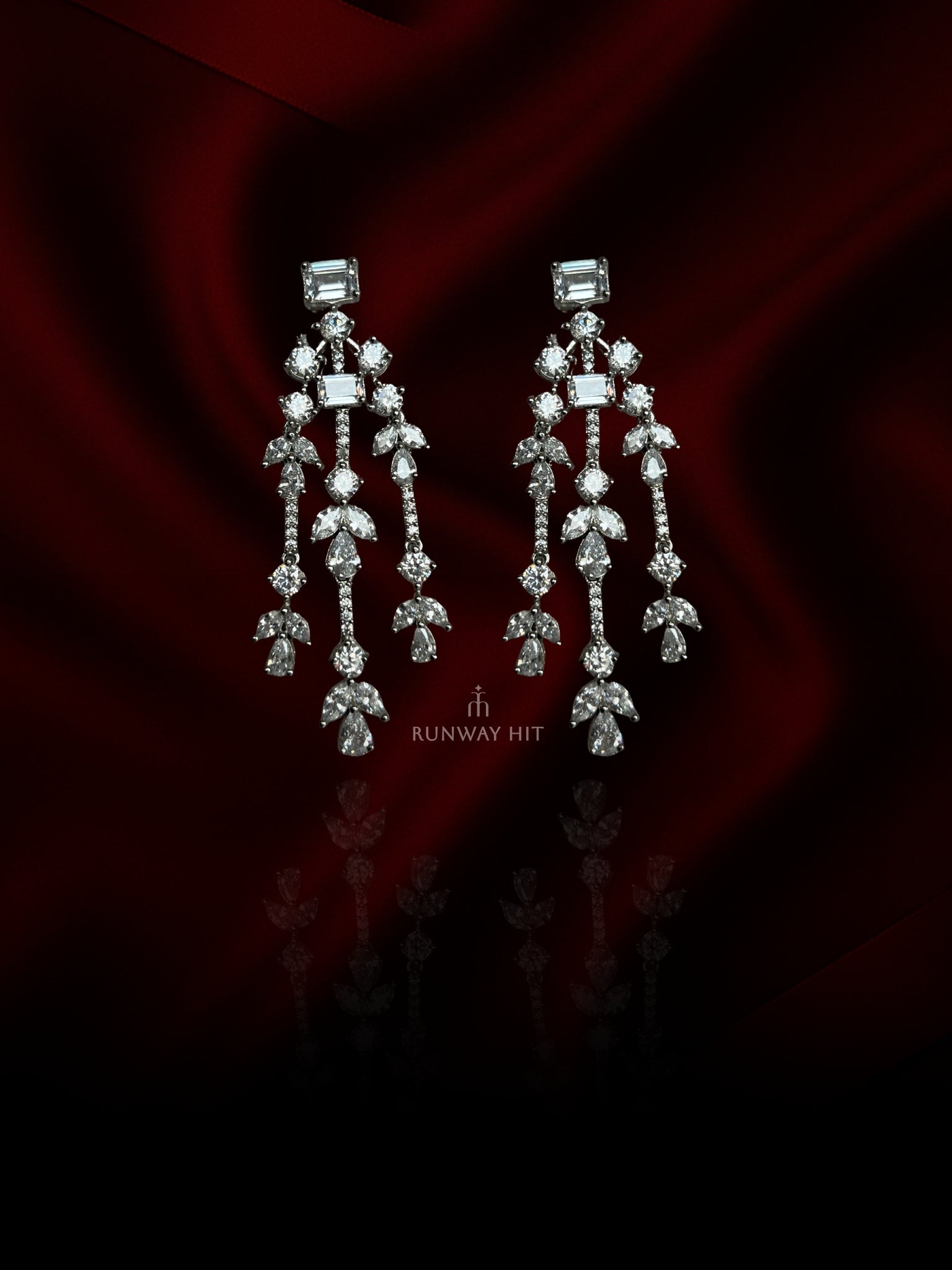 runway-hit-jewelry